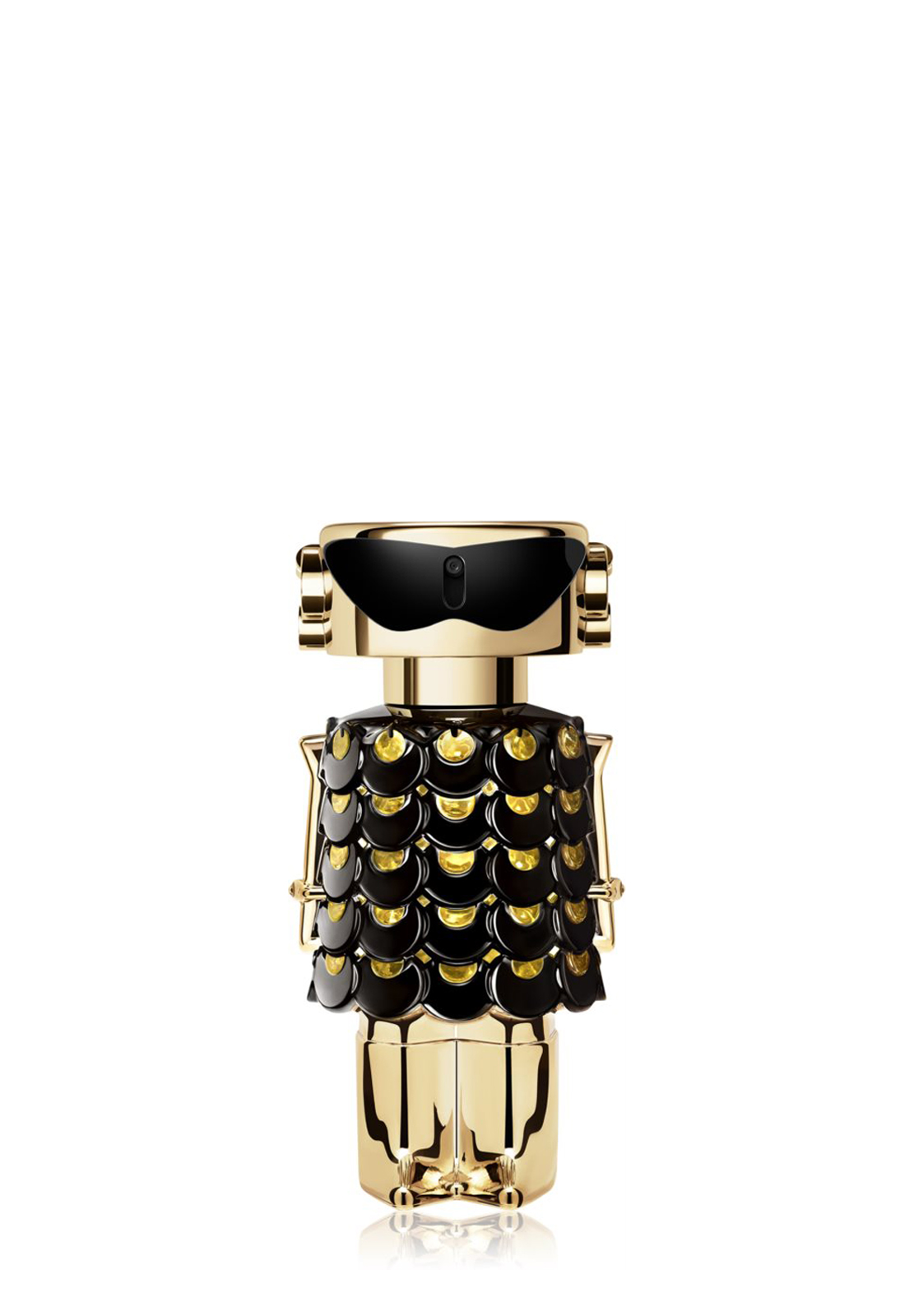 PACO RABANNE FAME PARFUM 50ML