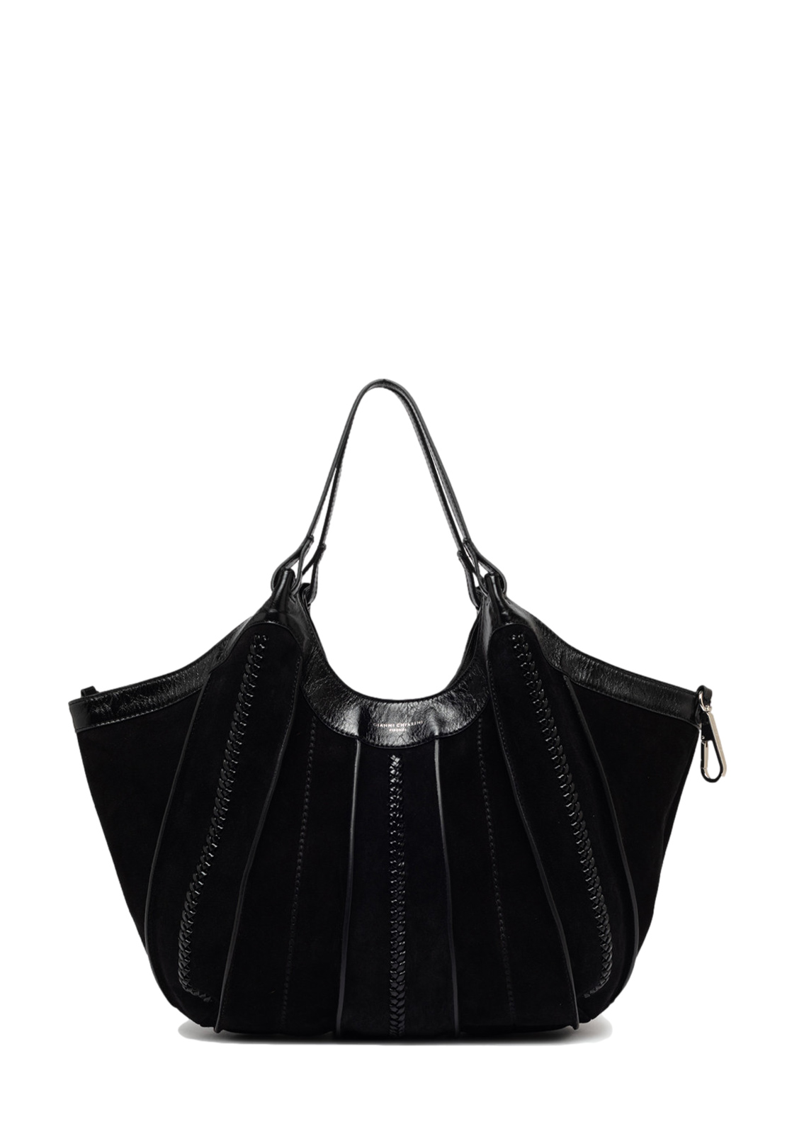 GIANNI CHIARINI BORSA DUA