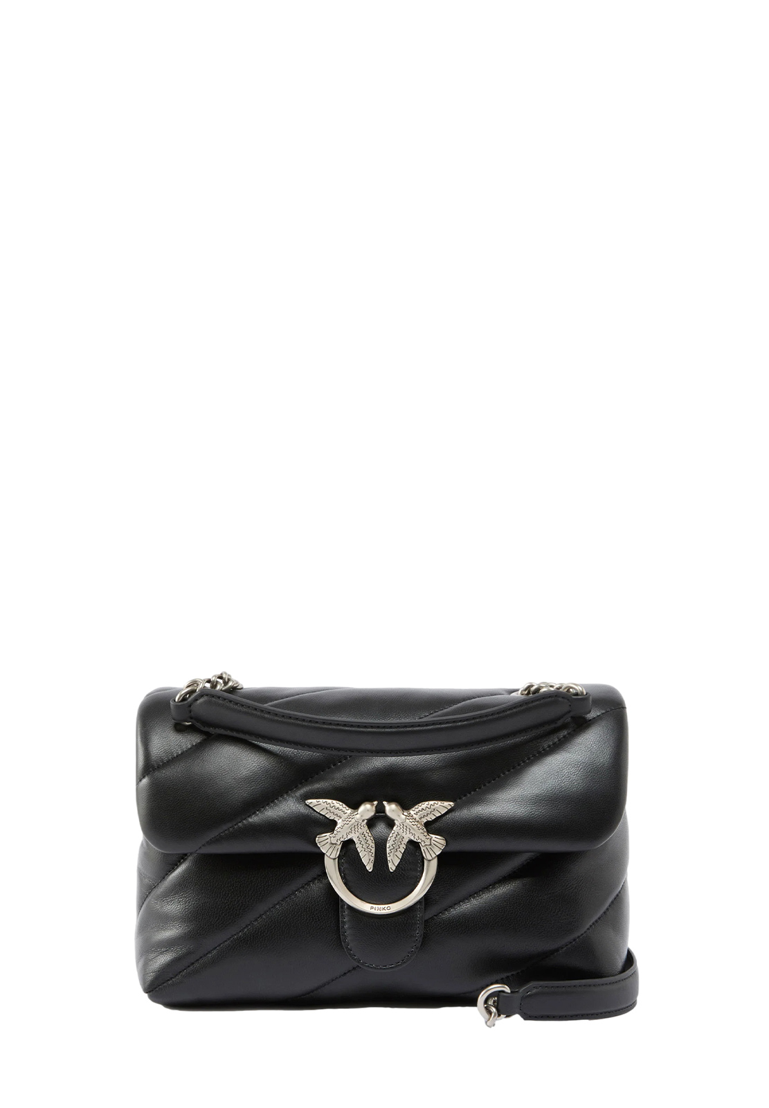 PINKO BORSA LOVE PUFF CLASSIC SMALL