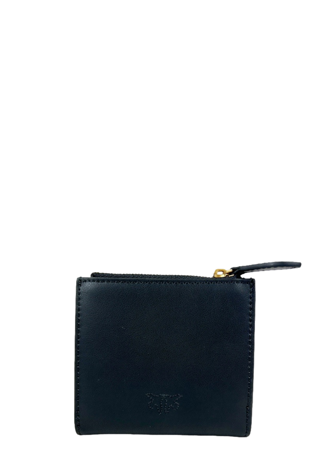 PINKO PORTAFOGLIO MULTI PURPOSE