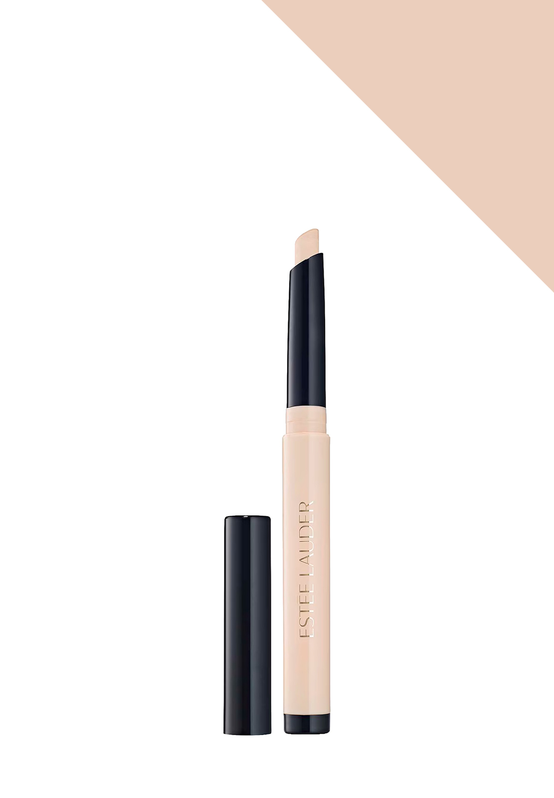ESTEE LAUDER THE ESSENTIAL EYESHADOW STICK