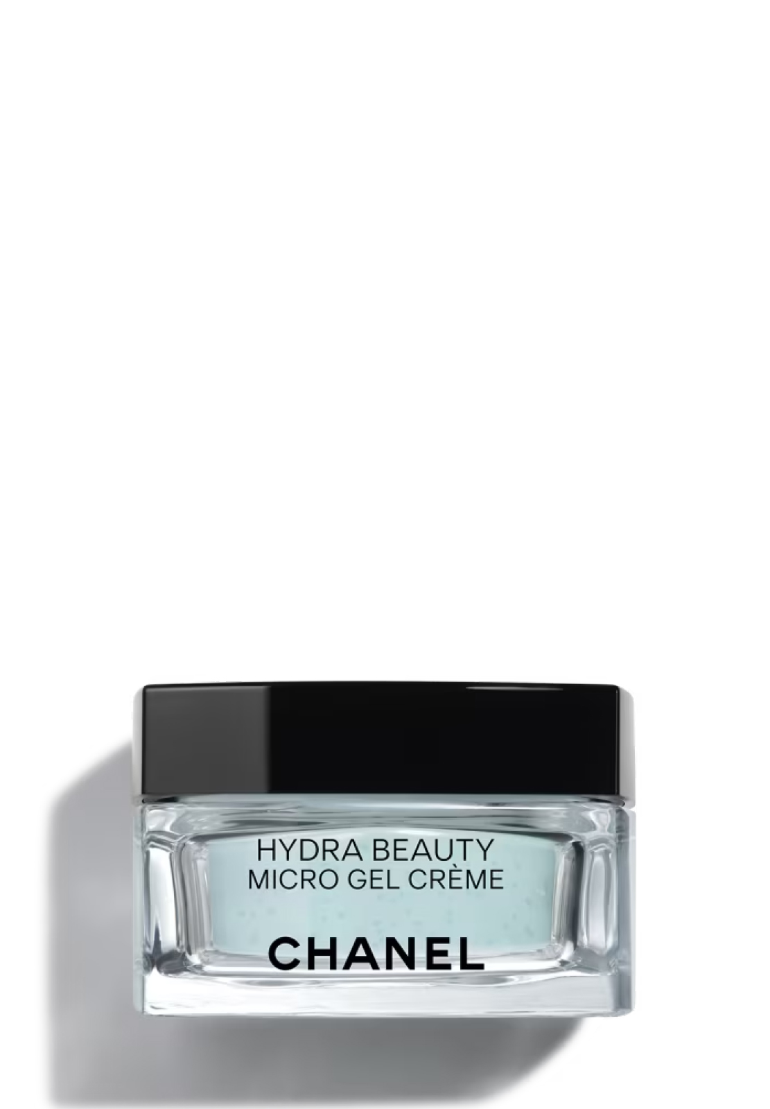 CHANEL HYDRA BEAUTY MICRO GEL CREME 50G