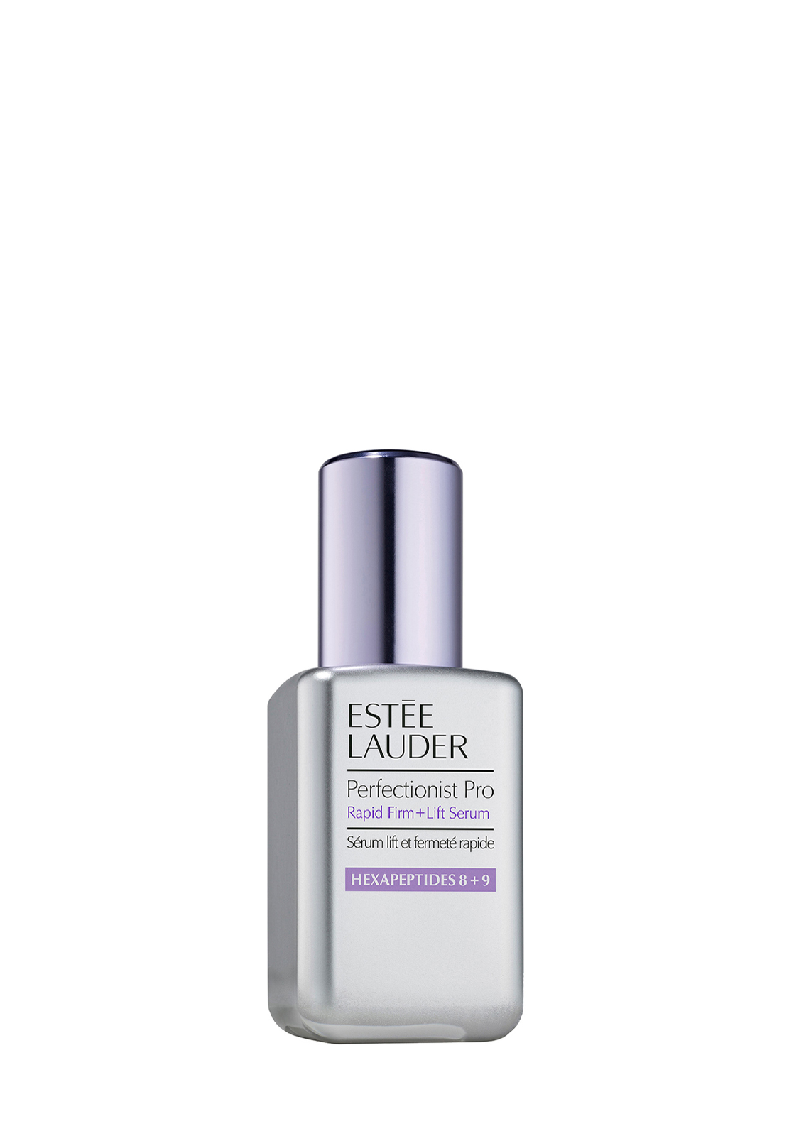 ESTEE LAUDER PERFECTIONIST PRO RAPID LIFTING SERUM 50ML