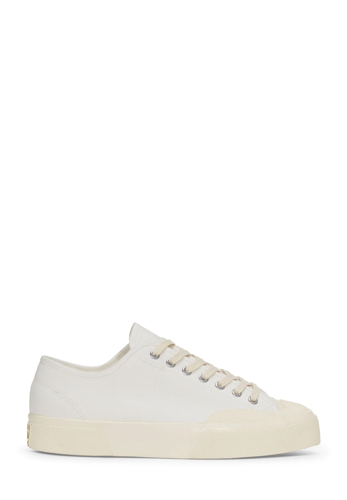SUPERGA SNEAKERS IN TELA DI COTONE
