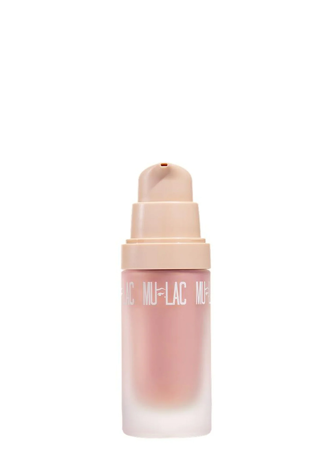 MULAC FIRST TAKE PRIMER 30ML