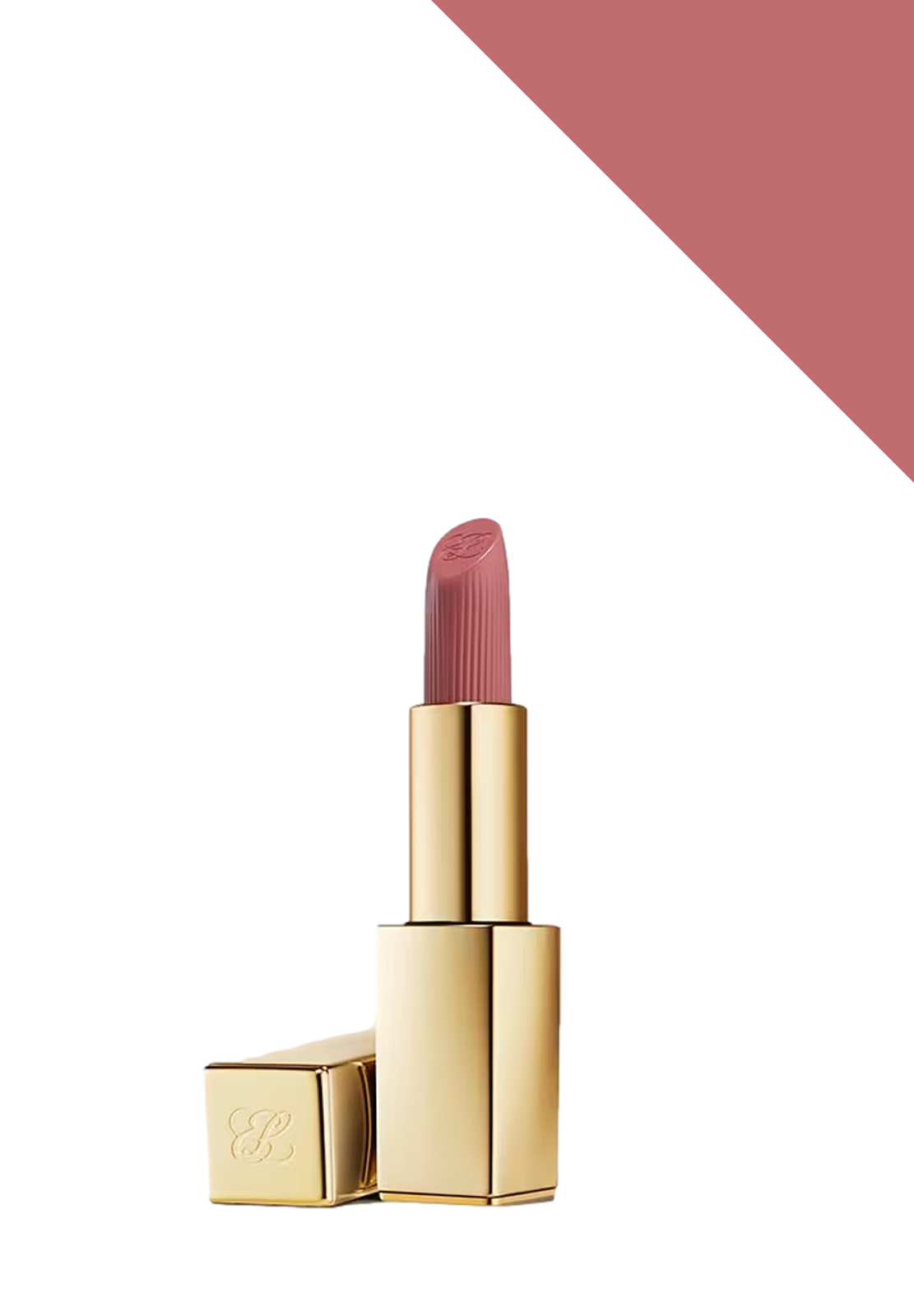 ESTEE LAUDER PURE COLOR LIPSTICK CREME
