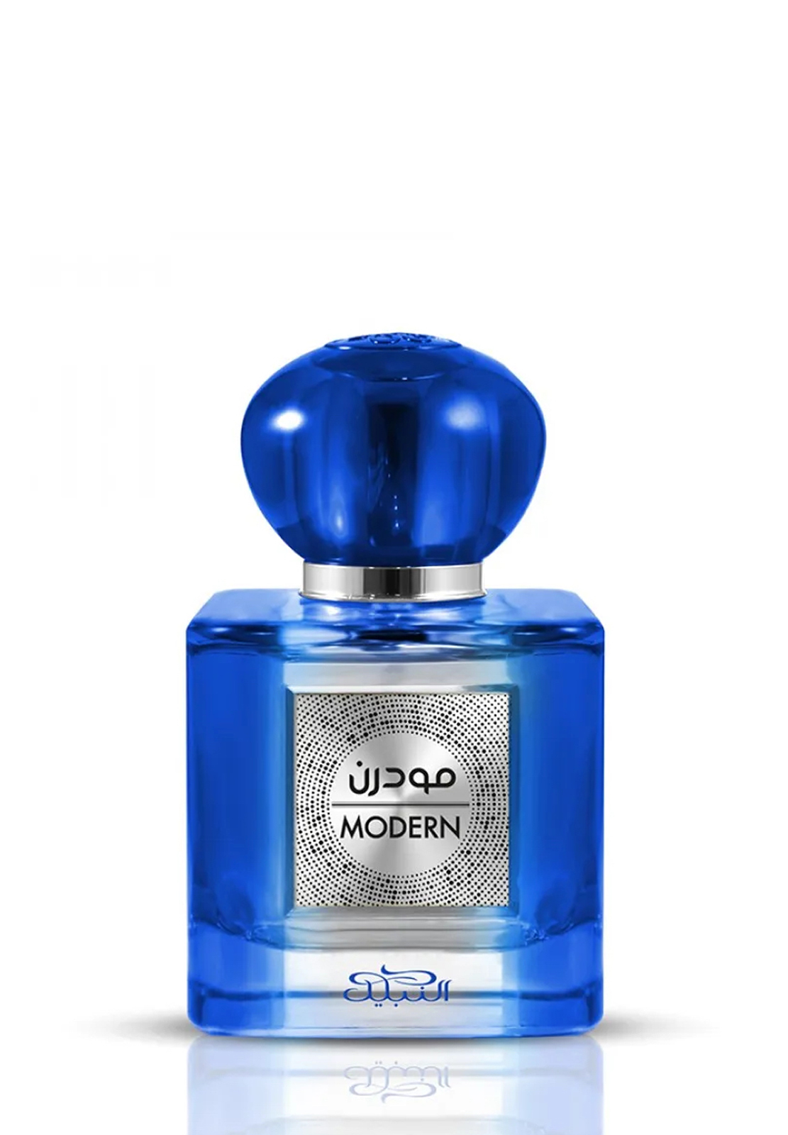 NABEEL MODERN EDP 100ML