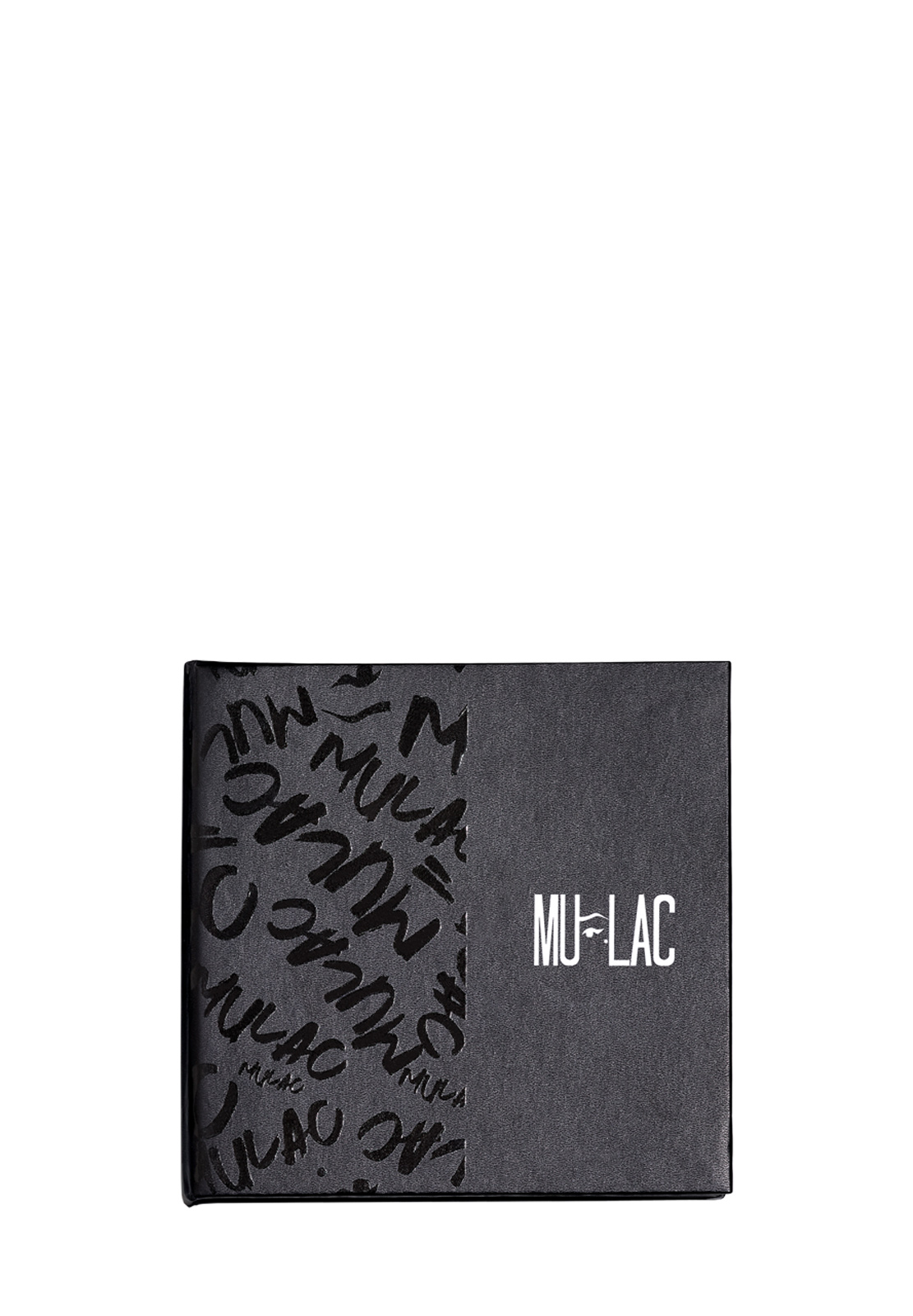 MULAC REFILL PALETTE ONE SHOT