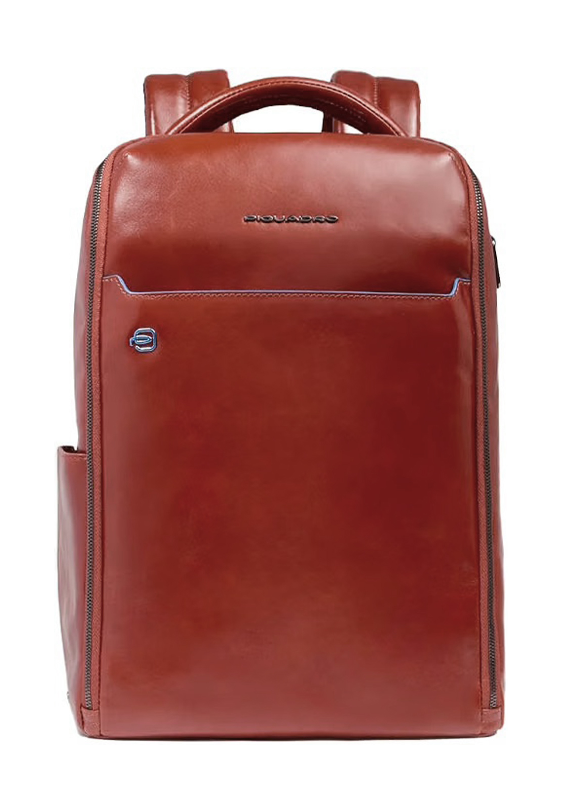 PIQUADRO ZAINO PORTA PC 14''