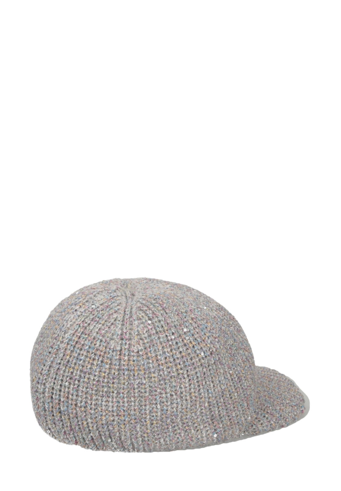 LIU JO CAPPELLO BASEBALL IN MAGLIA