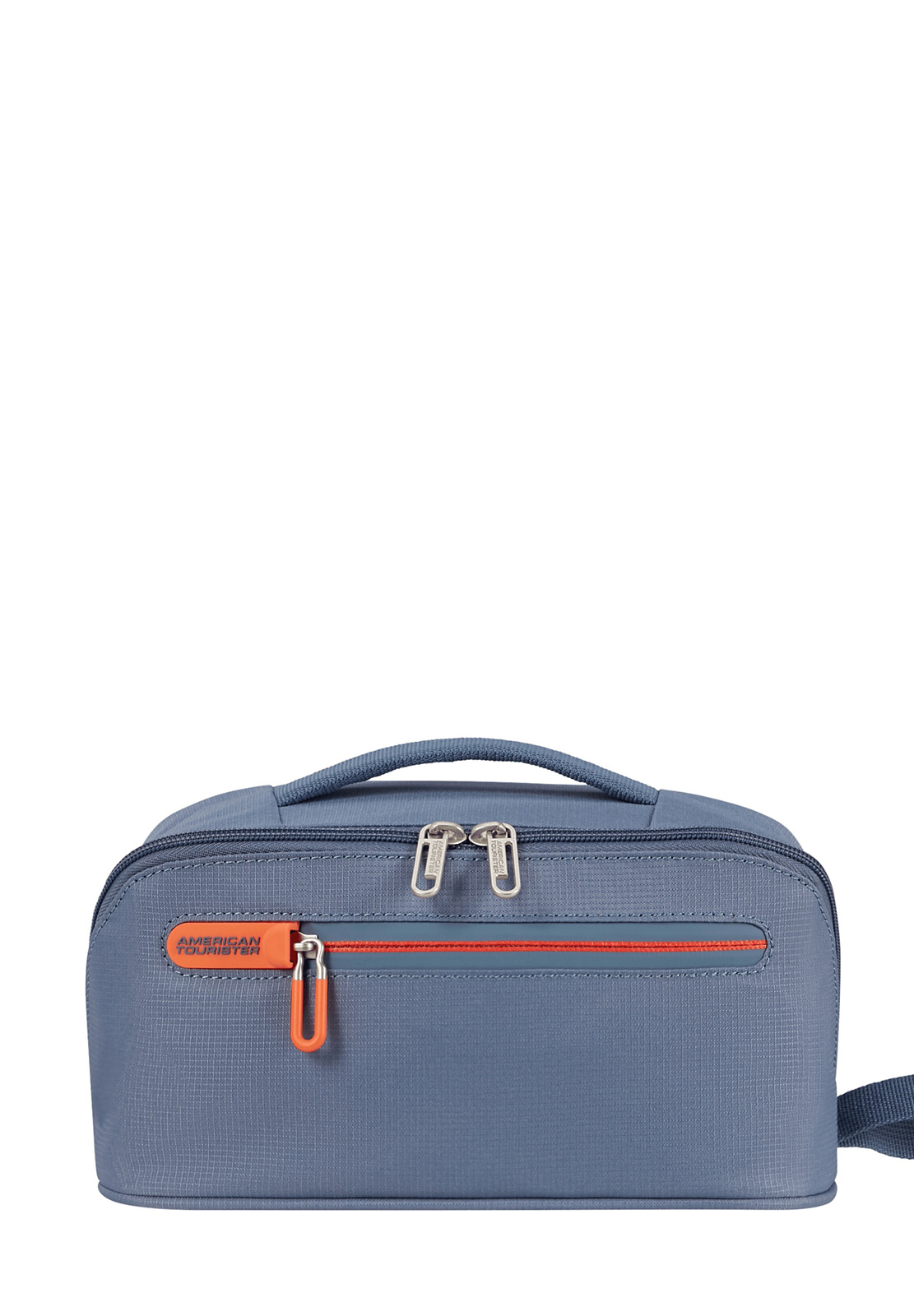 AMERICAN TOURISTER NECESSAIRE CLOUDRIDER