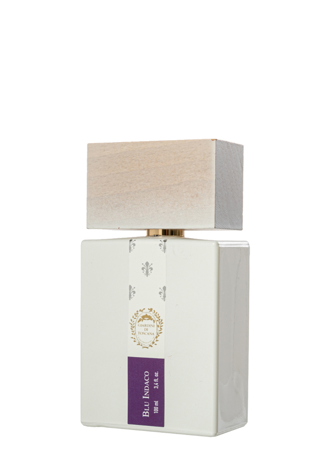 GIARDINI DI TOSCANA BLU INDACO