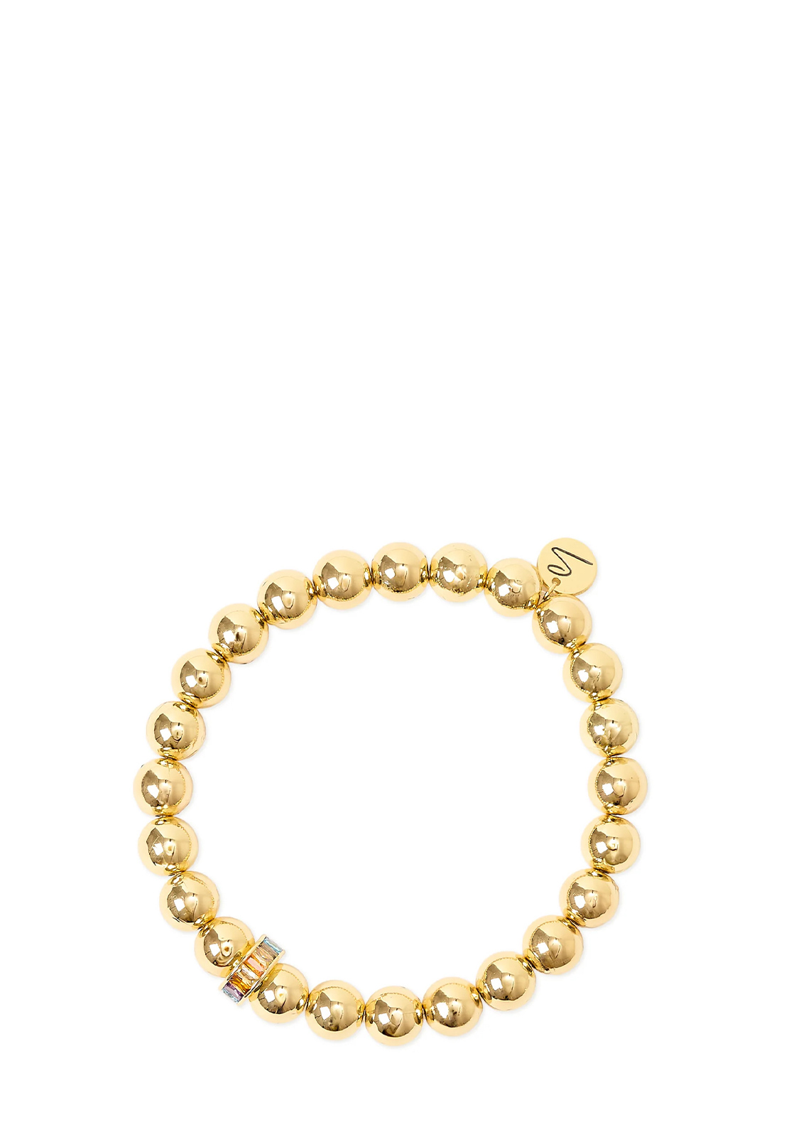 SODINI BRACCIALE ELASTICO PULSE