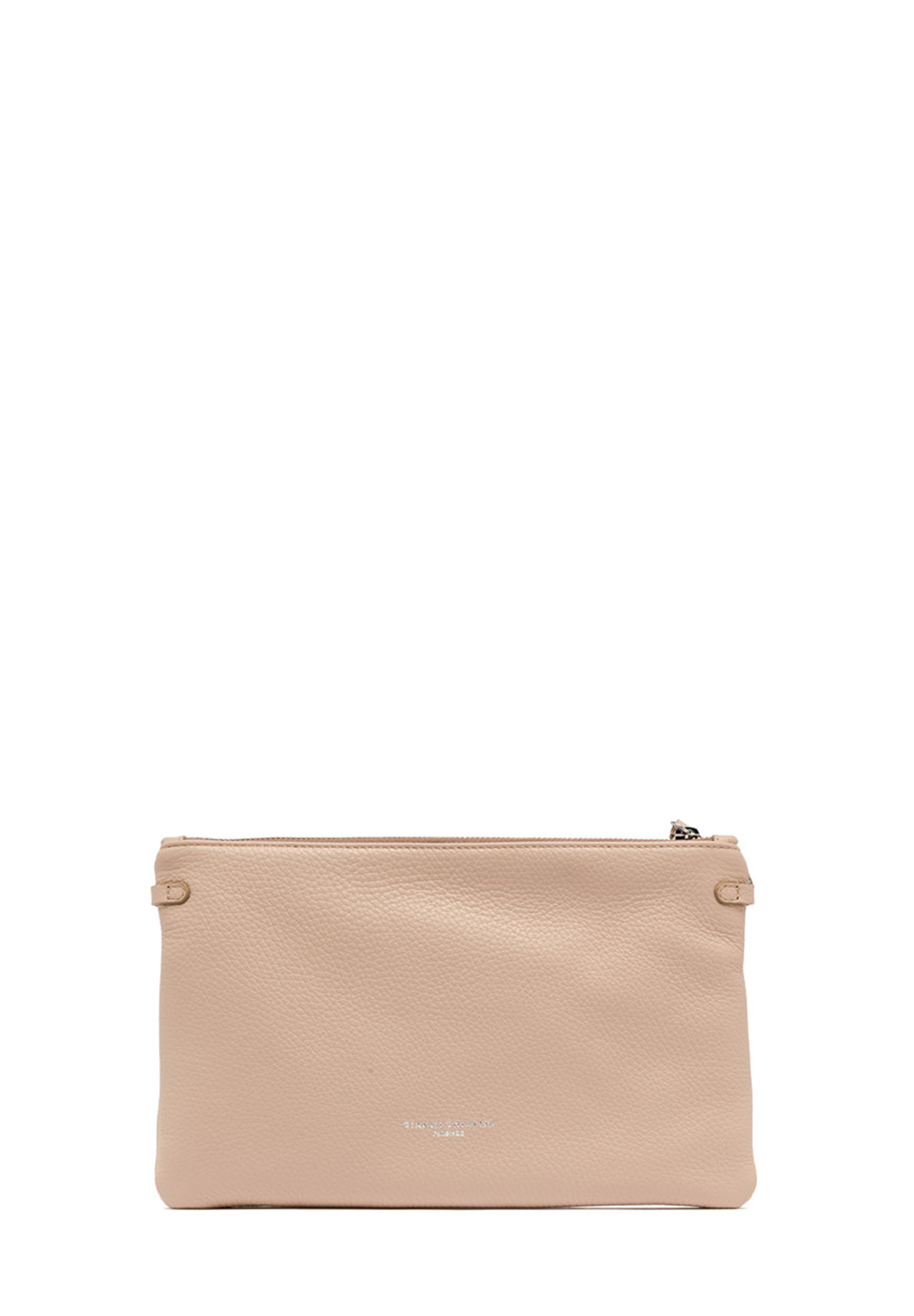 GIANNI CHIARINI BORSA HERMY