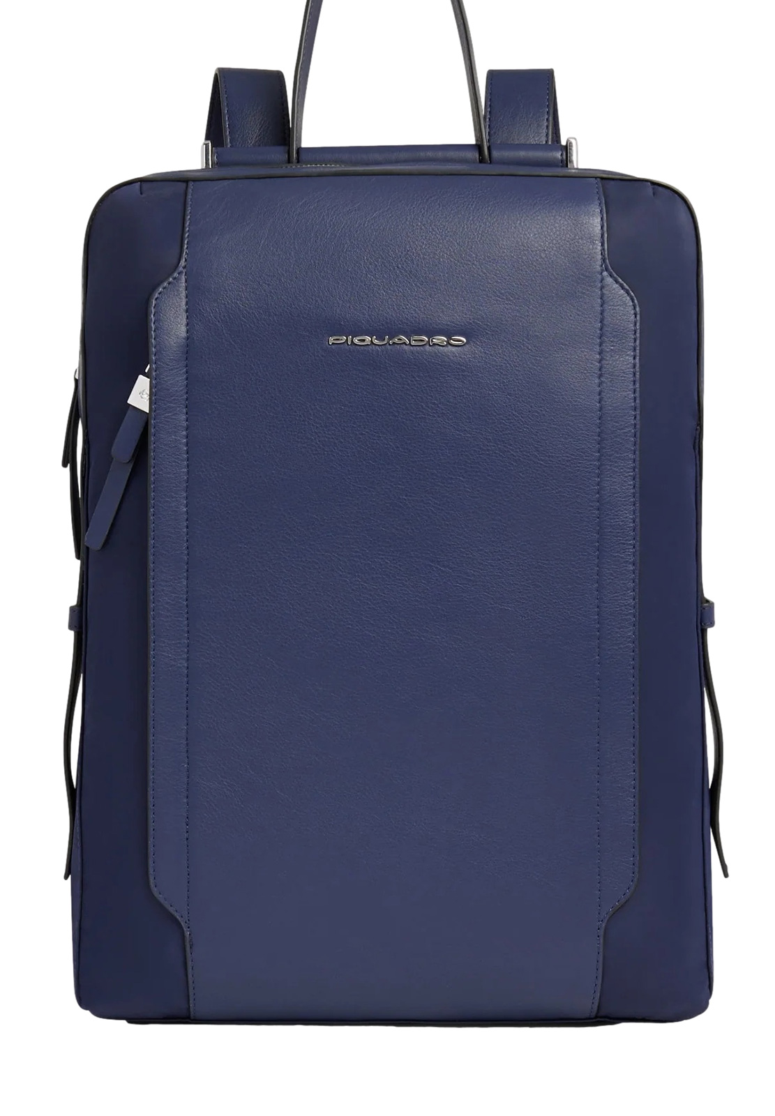PIQUADRO ZAINO PORTA PC 14''