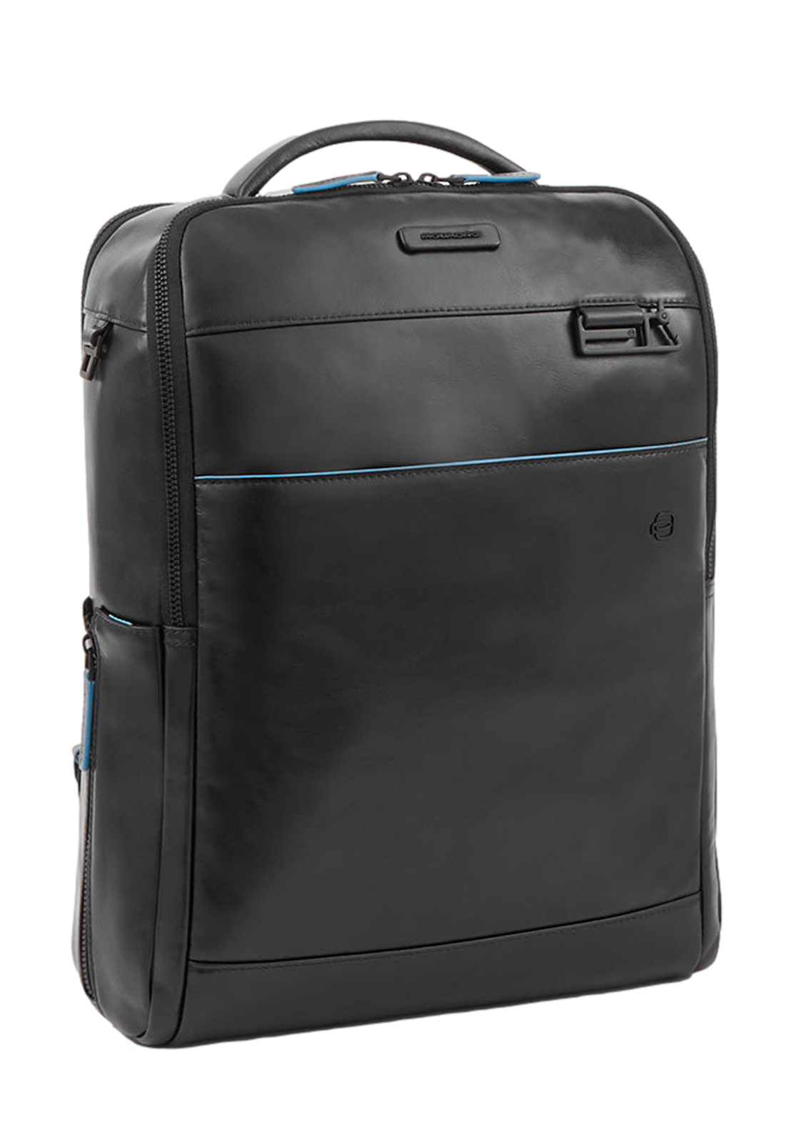 PIQUADRO ZAINO PORTA PC 15,6