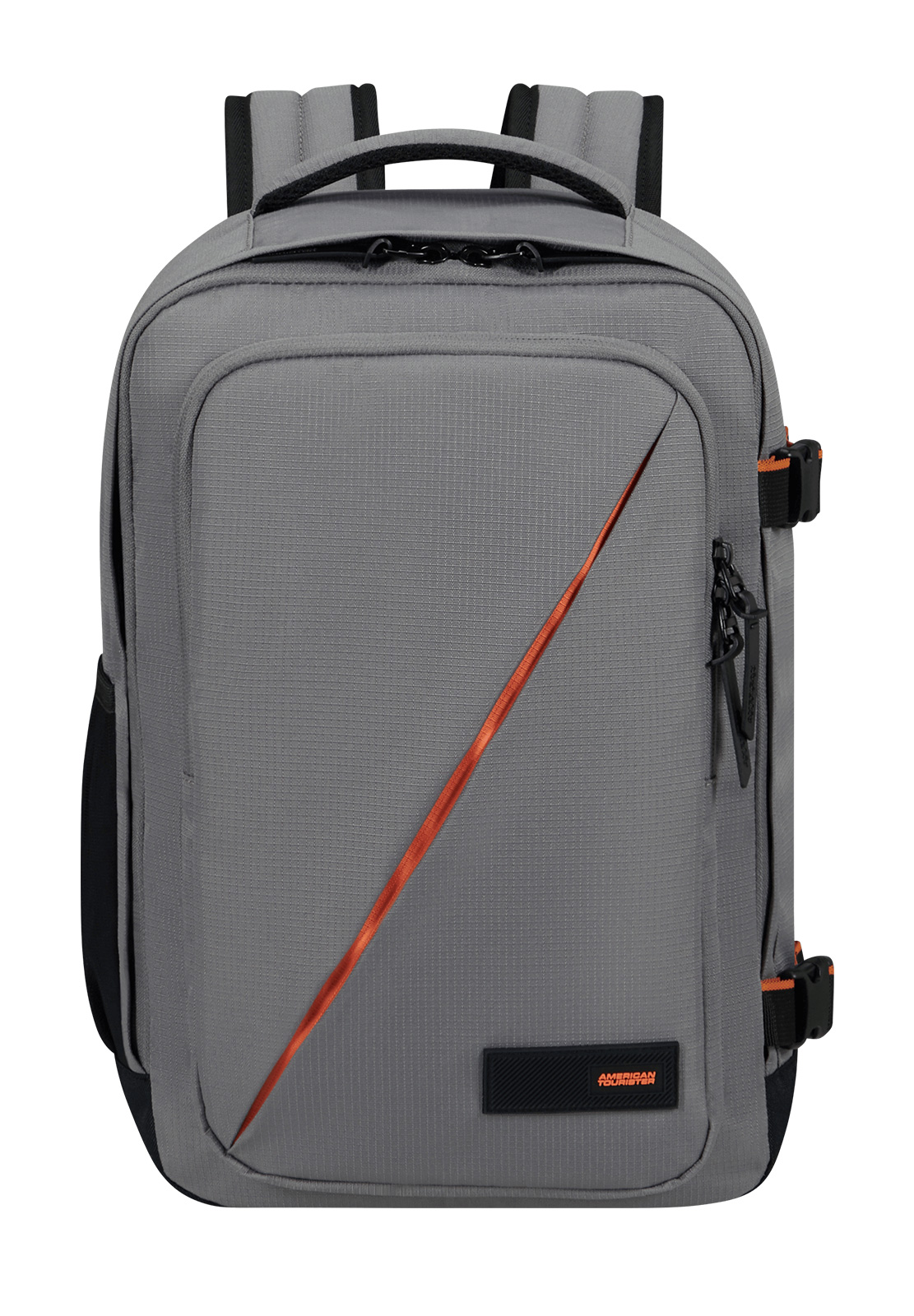 AMERICAN TOURISTER ZAINO UNDERSEAT TAKE2CABIN