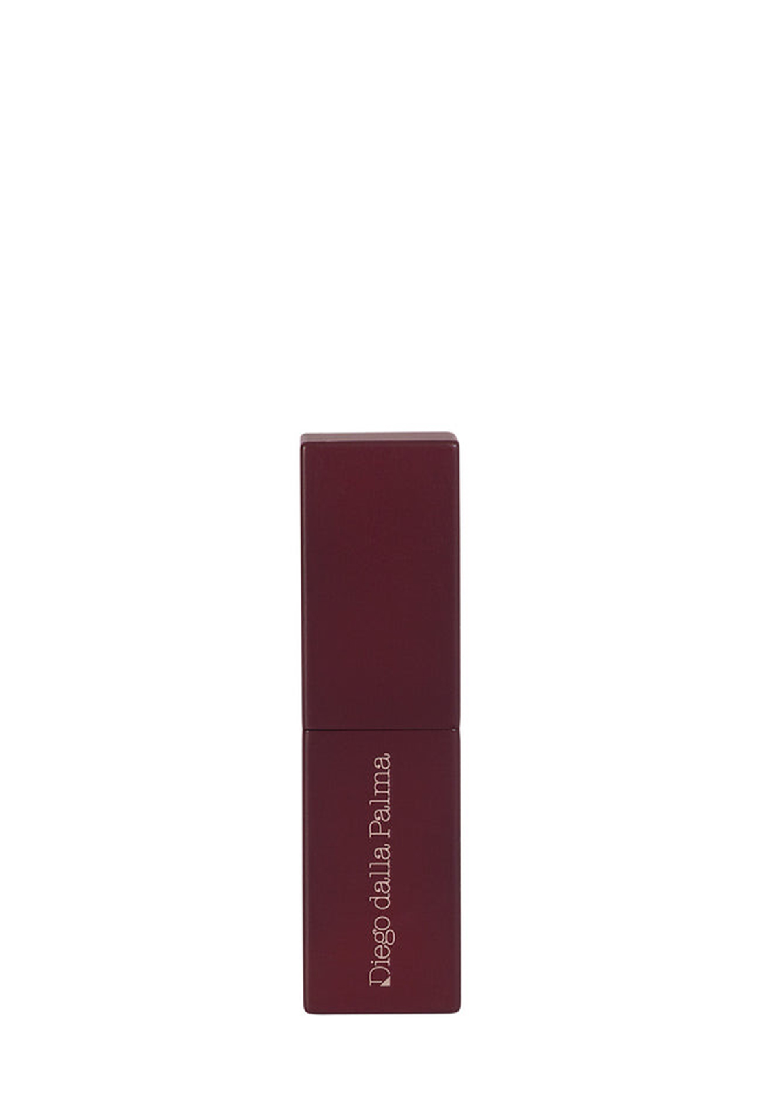 DIEGO DALLA PALMA TELL ME LIES ROSSETTO