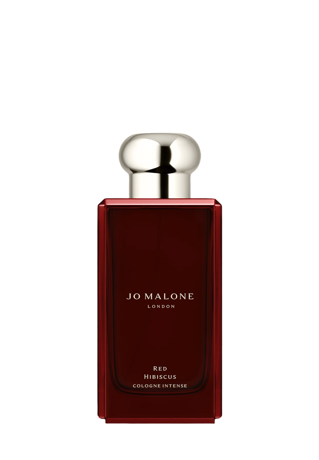 JO MALONE RED HIBISCUS COLOGNE INTENSE