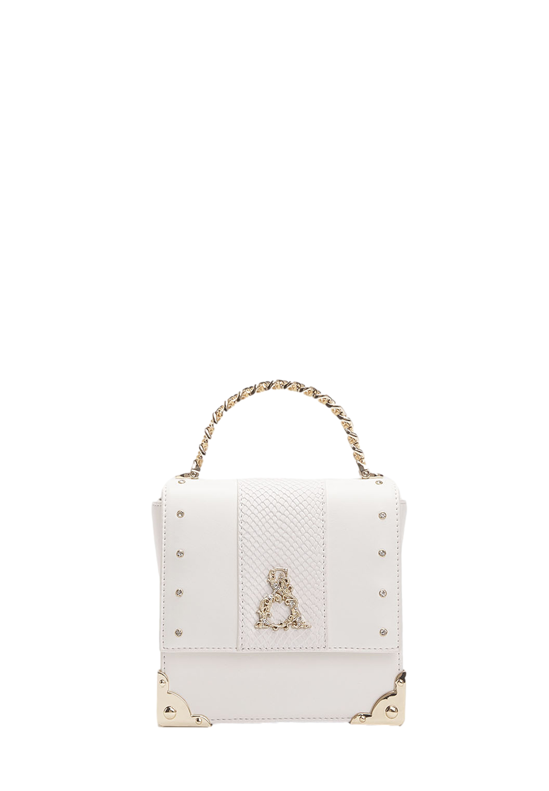 ATELIER DU SAC MINI BAG COLETTE