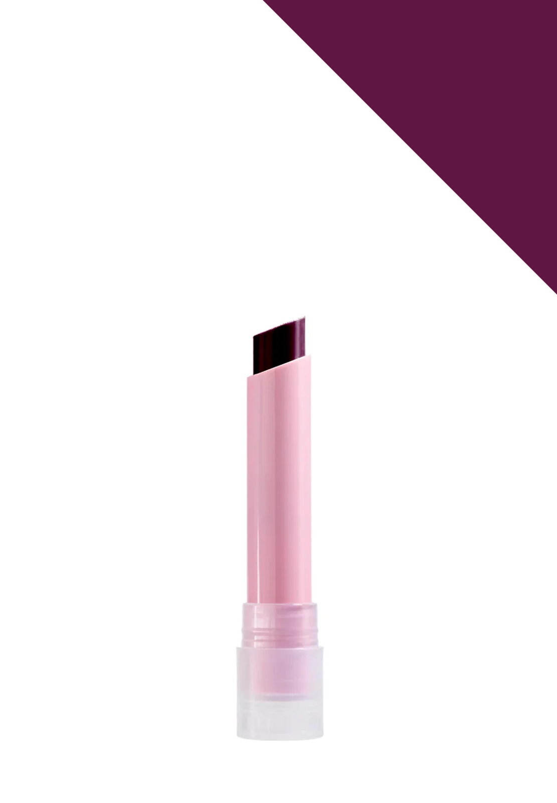 MULAC LIP TOY BALSAMO LABBRA COLORATO