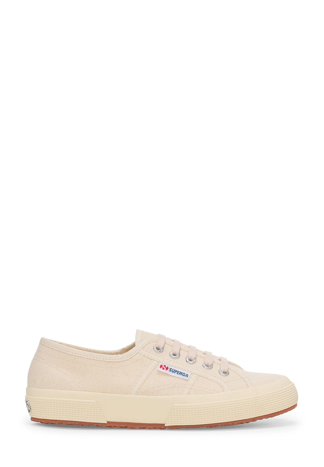 SUPERGA SNEAKERS COTU CLASSIC