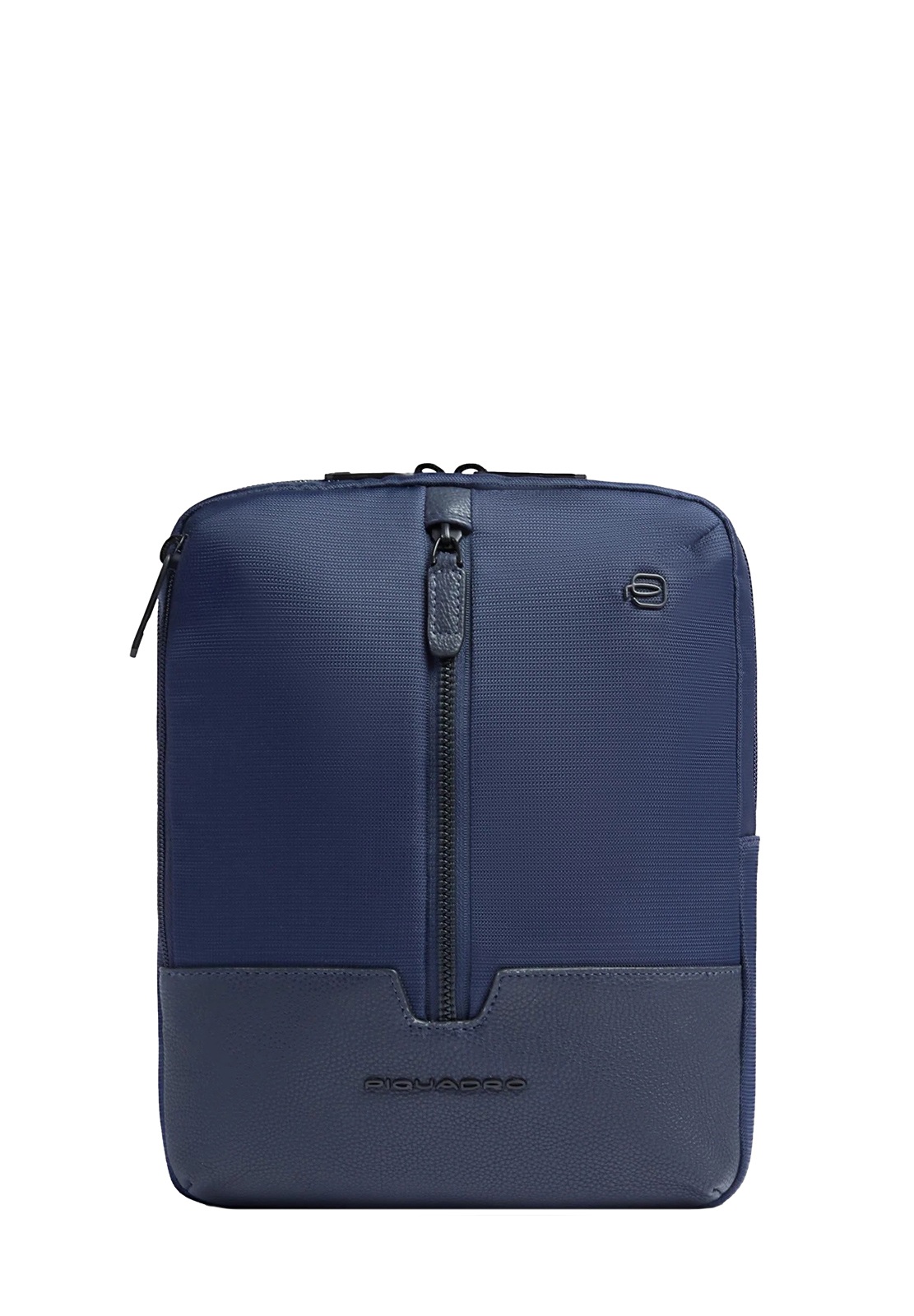 PIQUADRO TRACOLLA PORTA  IPAD®