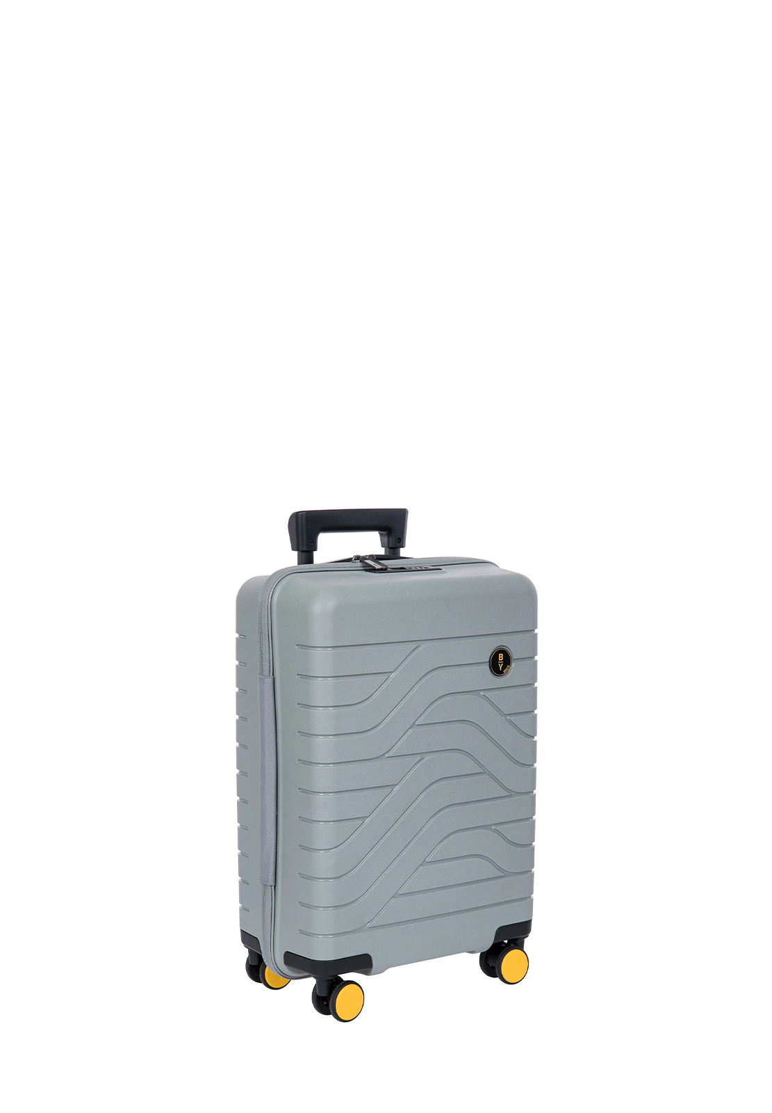 BRIC'S  TROLLEY CABINA RIGIDO ULISSE