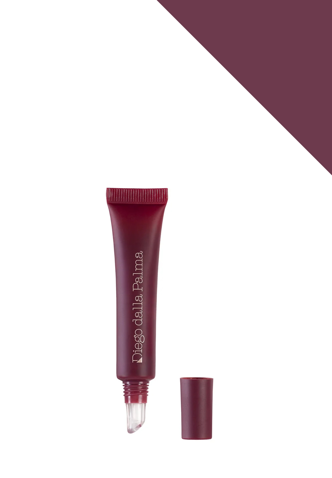 DIEGO DALLA PALMA PEPTIZE MY LIPS