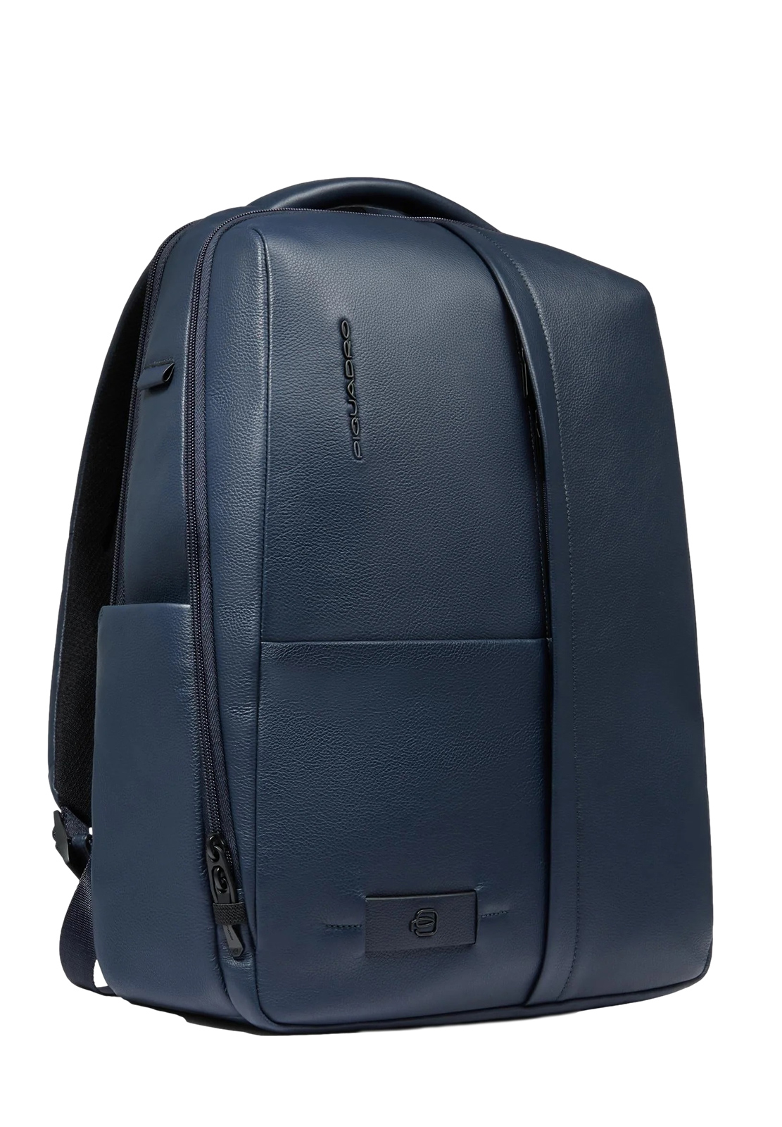 PIQUADRO ZAINO PORTA PC 15,6''