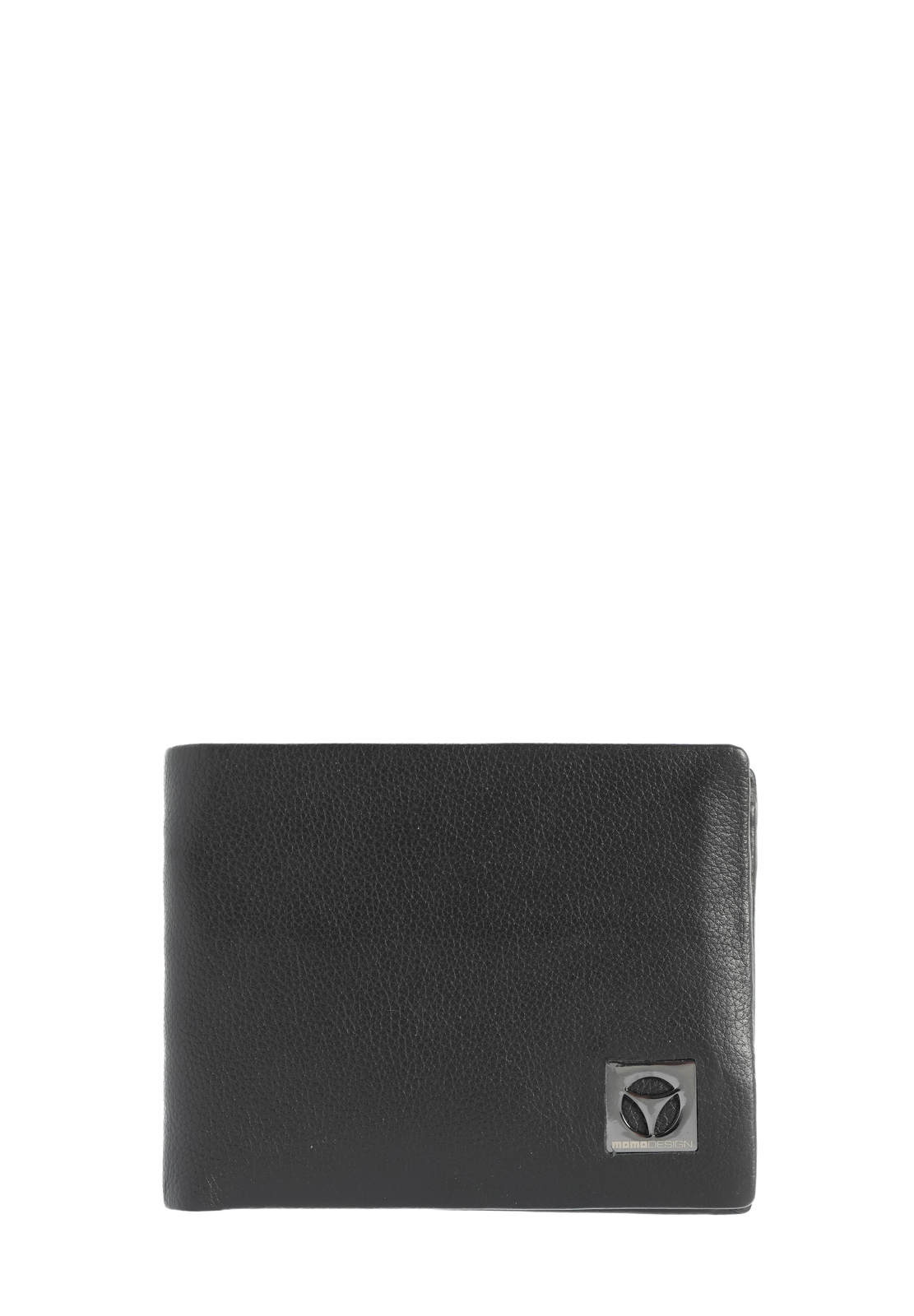 MOMO DESIGN PORTAFOGLI COMPLETO