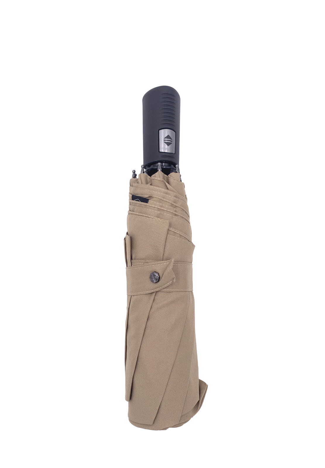 EMME OMBRELLO MINI AUTOMATICO TINTA UNITA