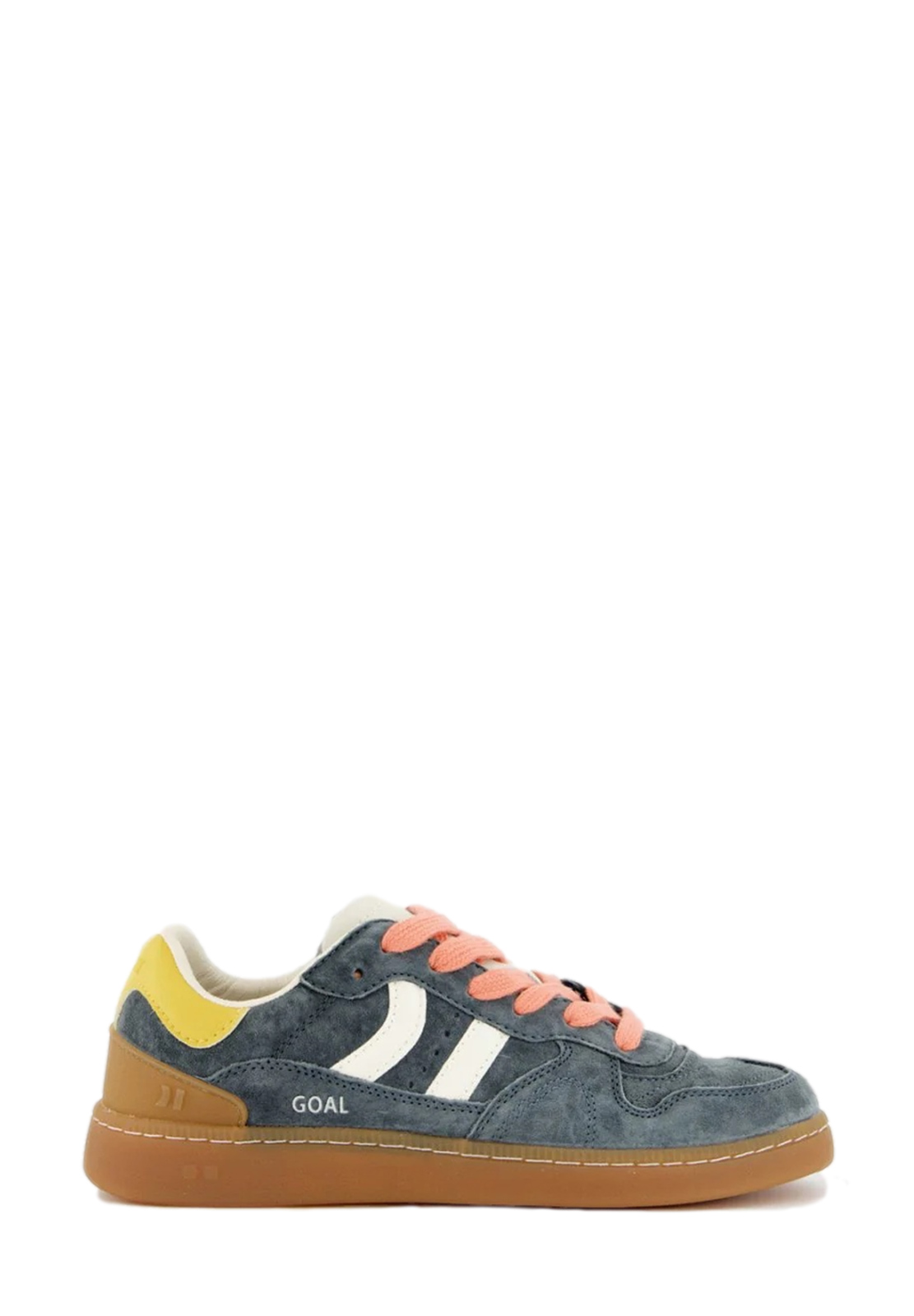 COOLWAY SNEAKERS GOAL