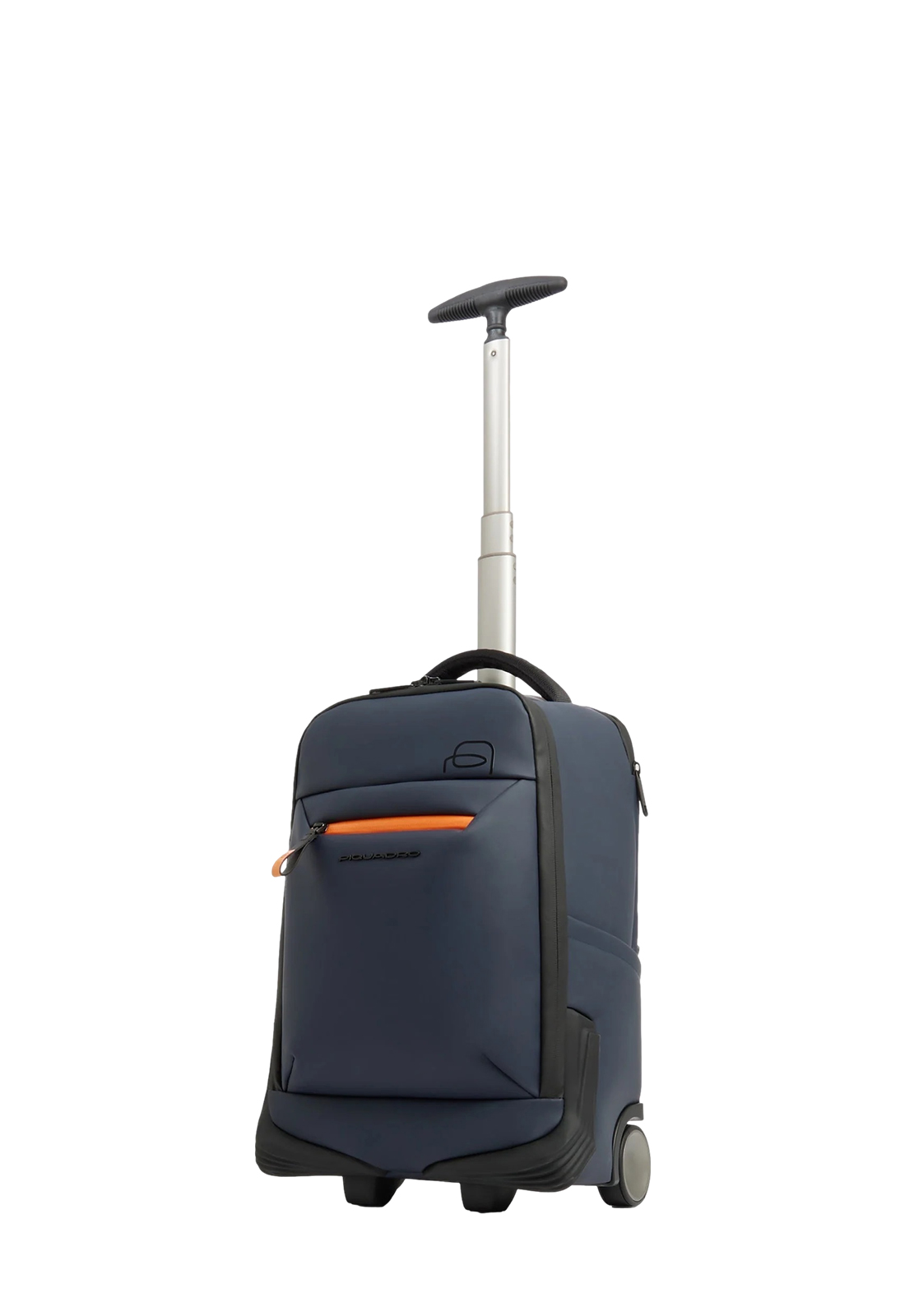 PIQUADRO TROLLEY UNDERSEAT  RYANAIR IN TESSUTO