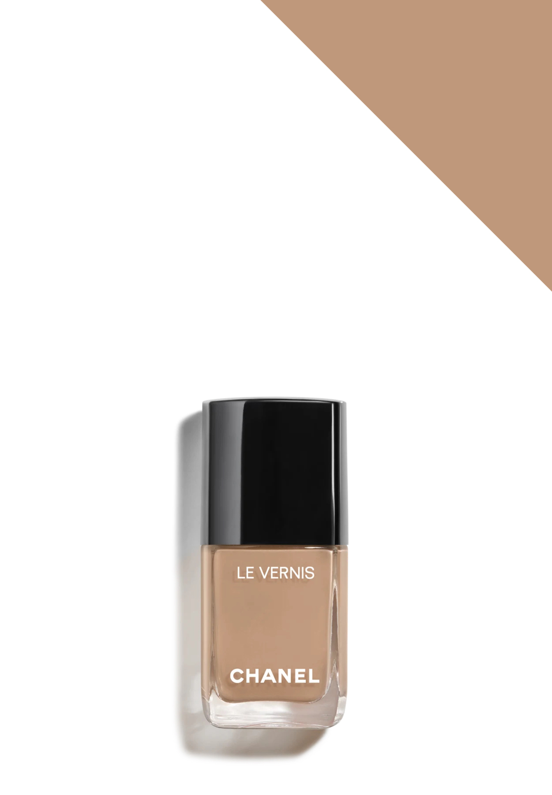 CHANEL LE VERNIS