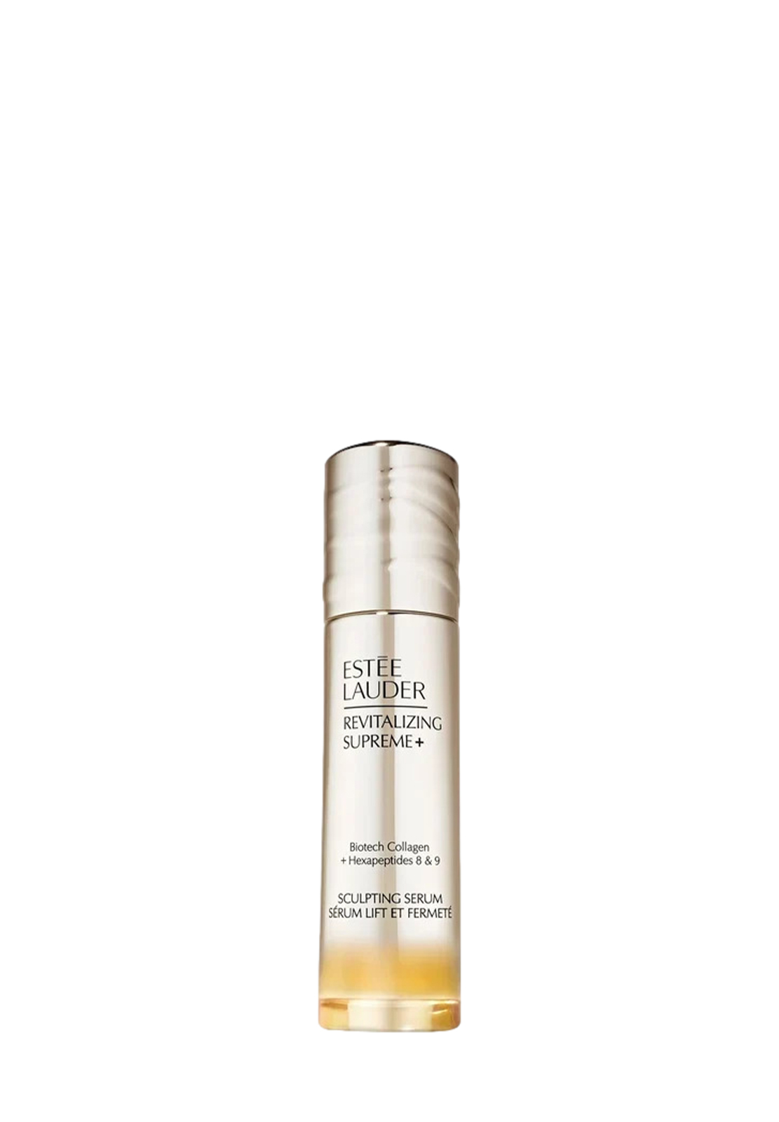 ESTEE LAUDER REV. SUP.+ SCULPTING FACE SERUM 50ML