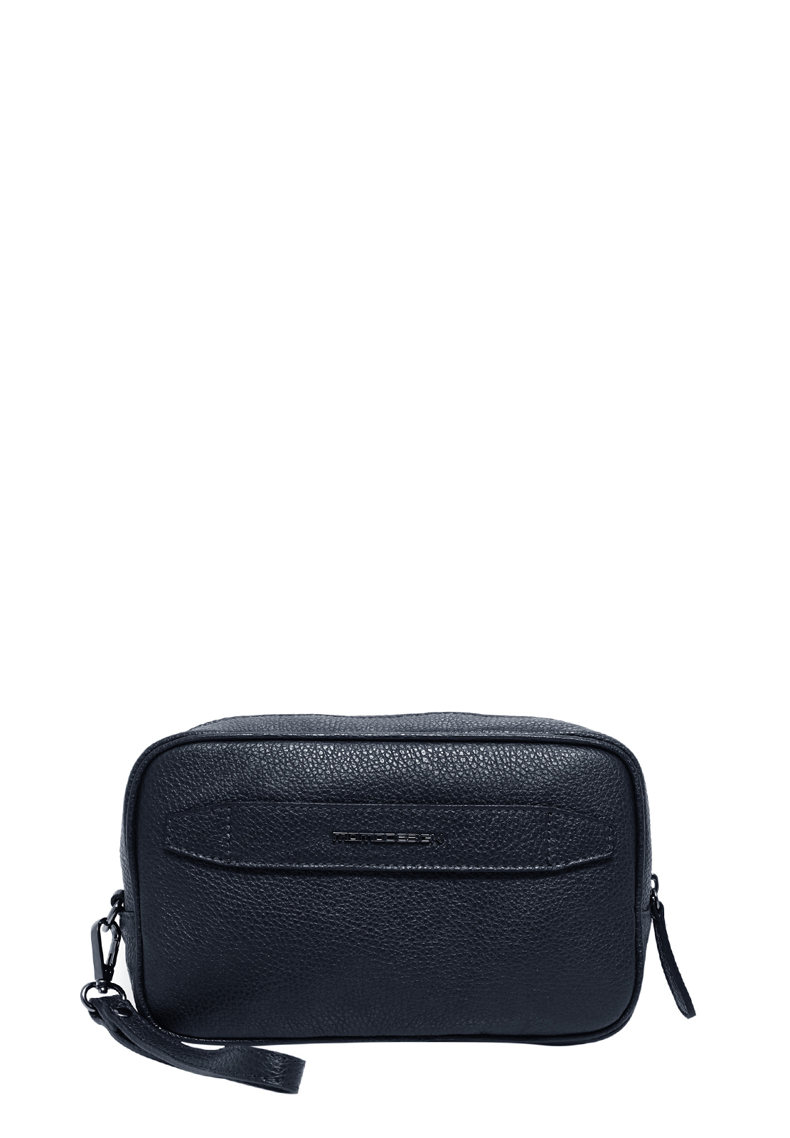 MOMO DESIGN POCHETTE