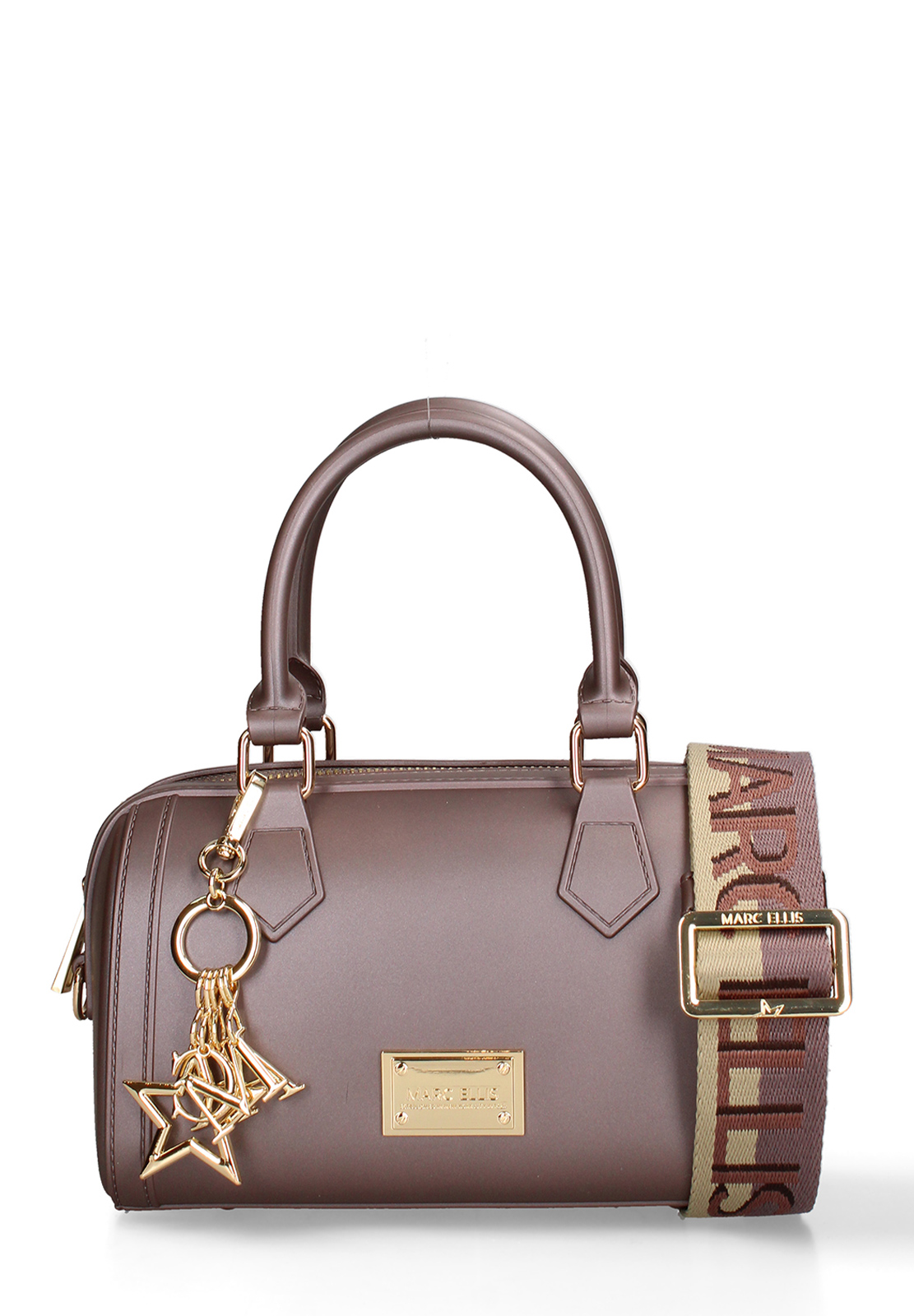 MARC ELLIS FLAT ESTREL M