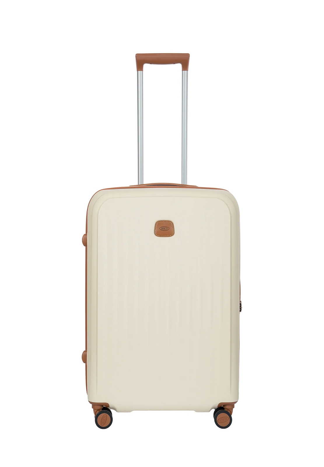 BRIC'S  TROLLEY MEDIO TAORMINA