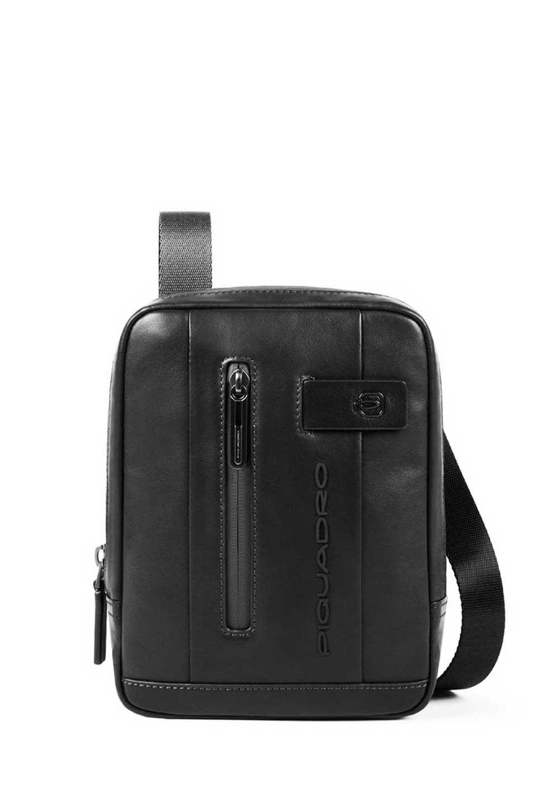 PIQUADRO BORSELLO PORTA IPAD®MINI