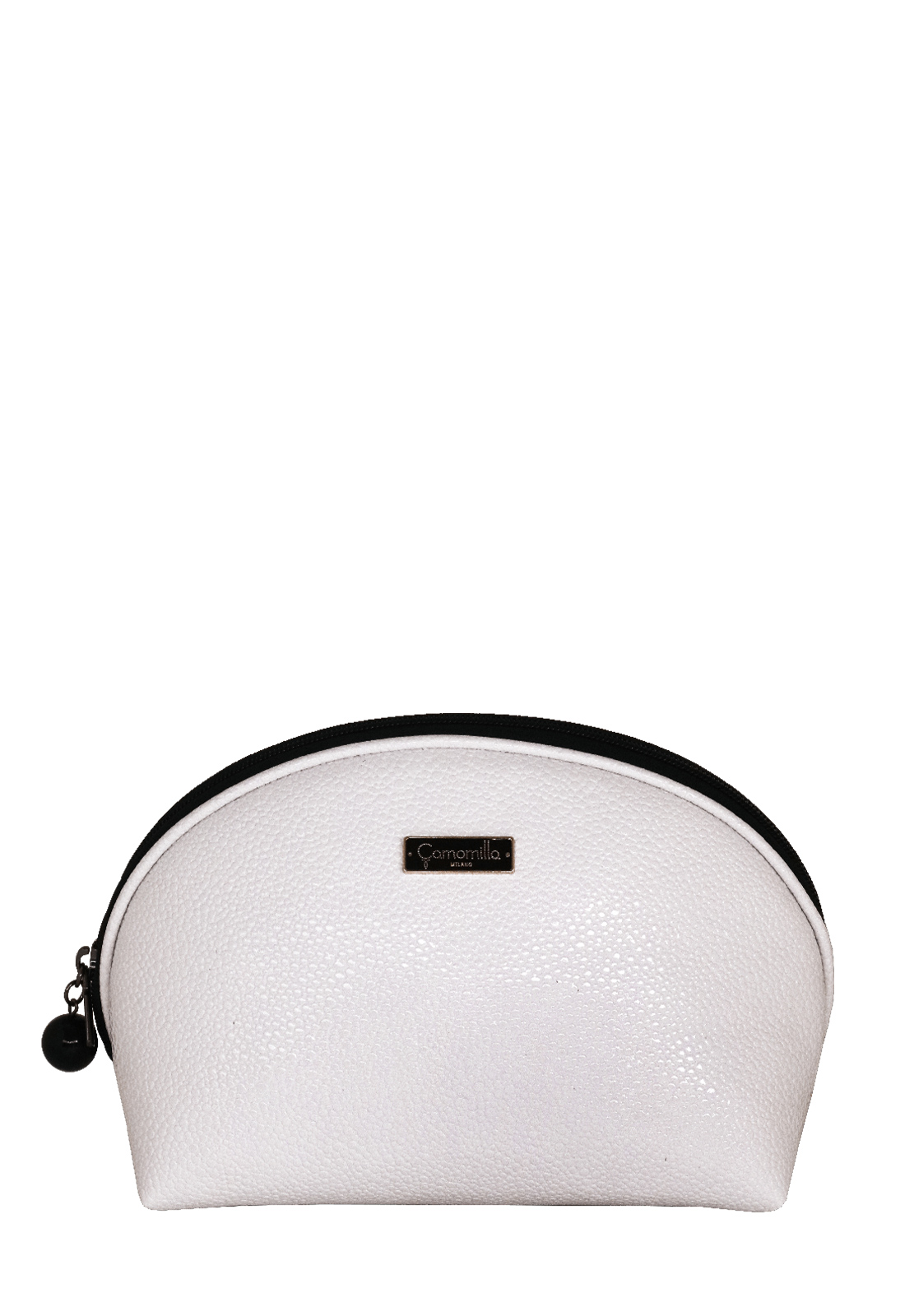 CAMOMILLA POCHETTE L ATMO-SPHERE