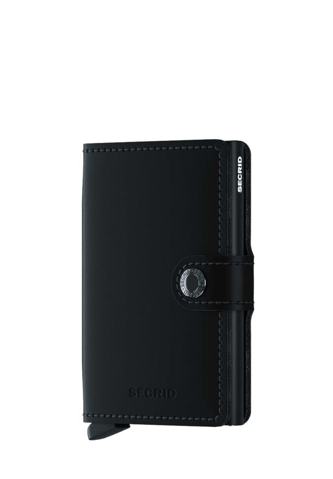 SECRID MINIWALLET MATTE