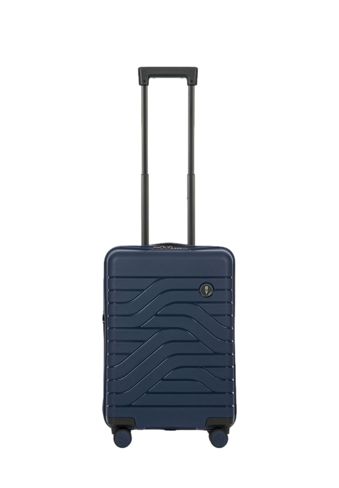 BRIC'S  TROLLEY CABINA RIGIDO ESPANDIBILE ULISSE