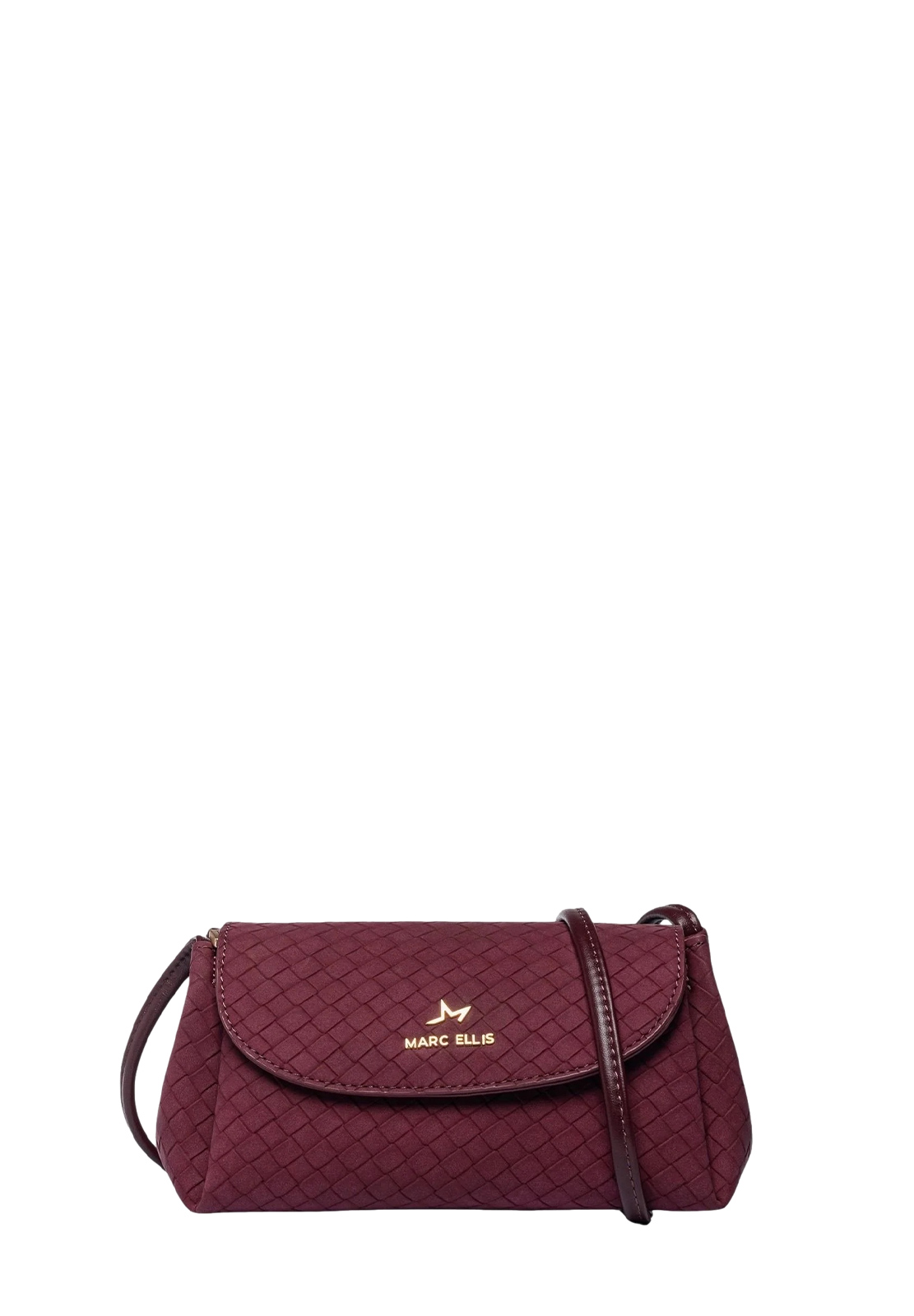 MARC ELLIS SIBYL SUEDE