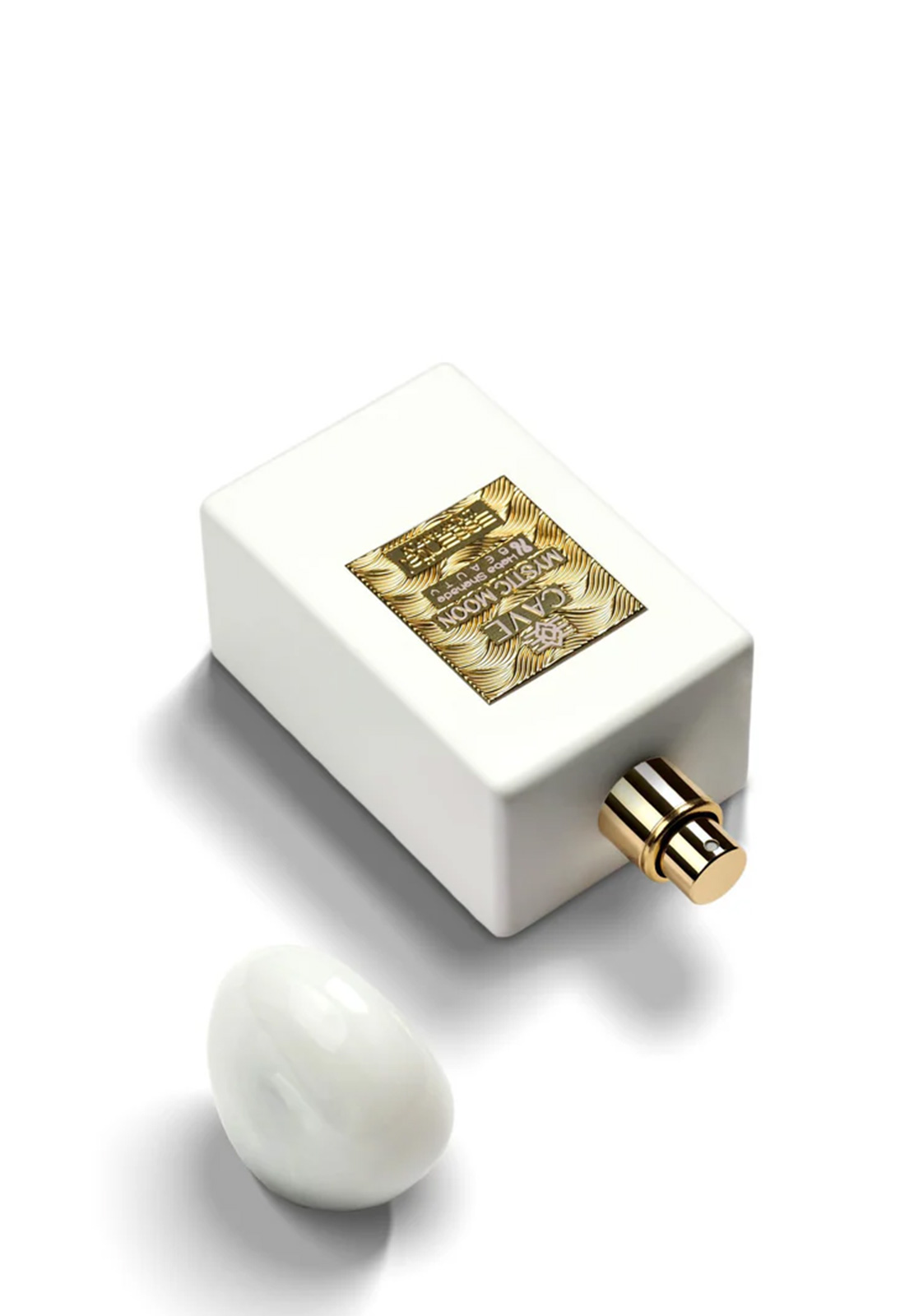 CAVE MYSTIC MOON EXTRAIT DE PARFUM