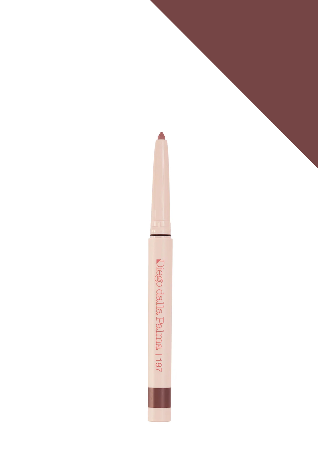 DIEGO DALLA PALMA PLUMP & FILL MY LIPS