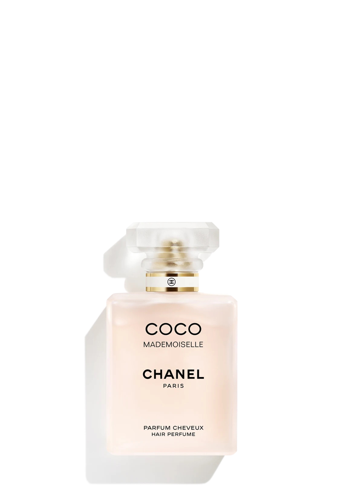 CHANEL COCO MADEMOISELLE PROFUMO PER CAPELLI 35ML