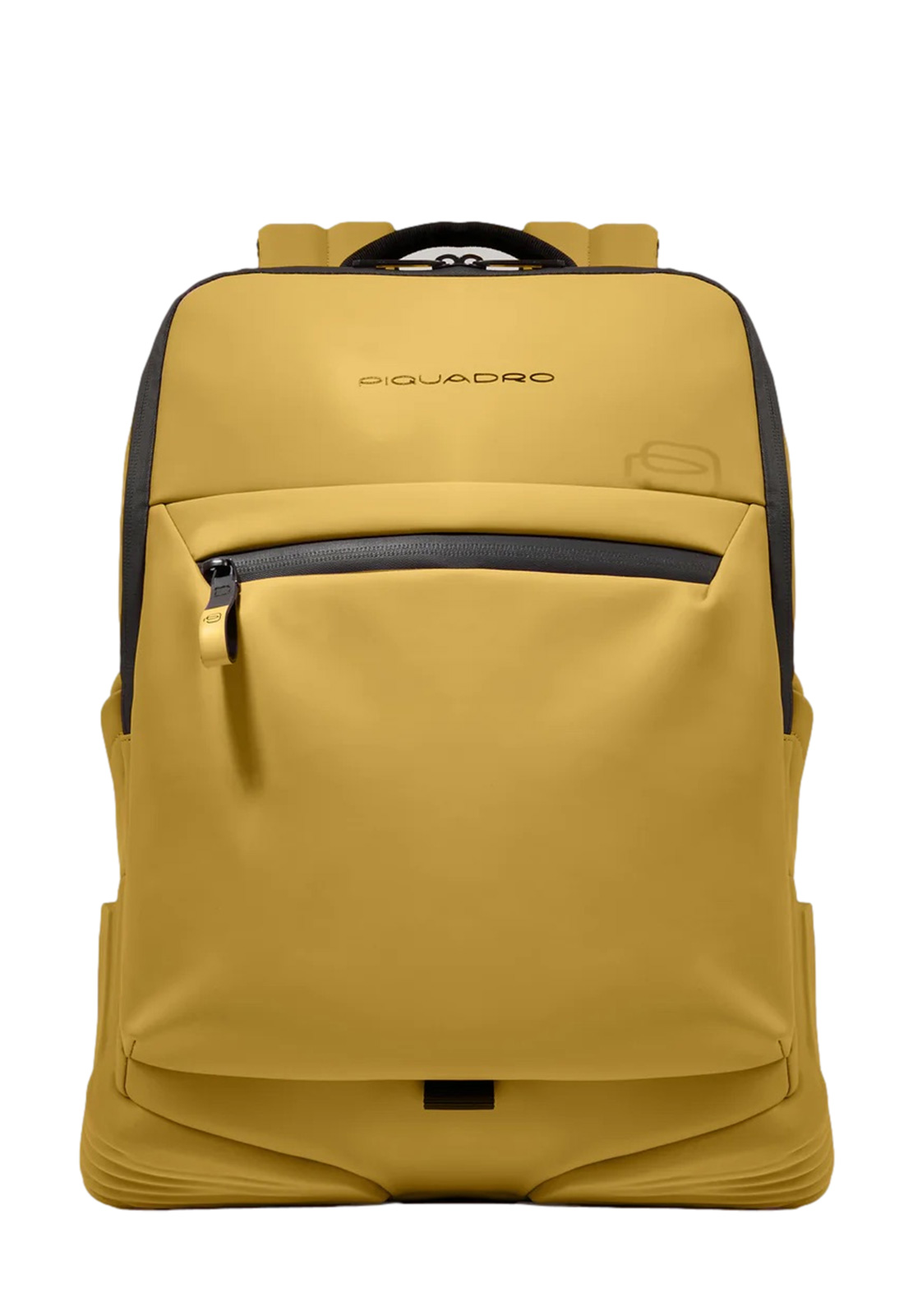 PIQUADRO ZAINO PORTA PC 14'' IN TESSUTO