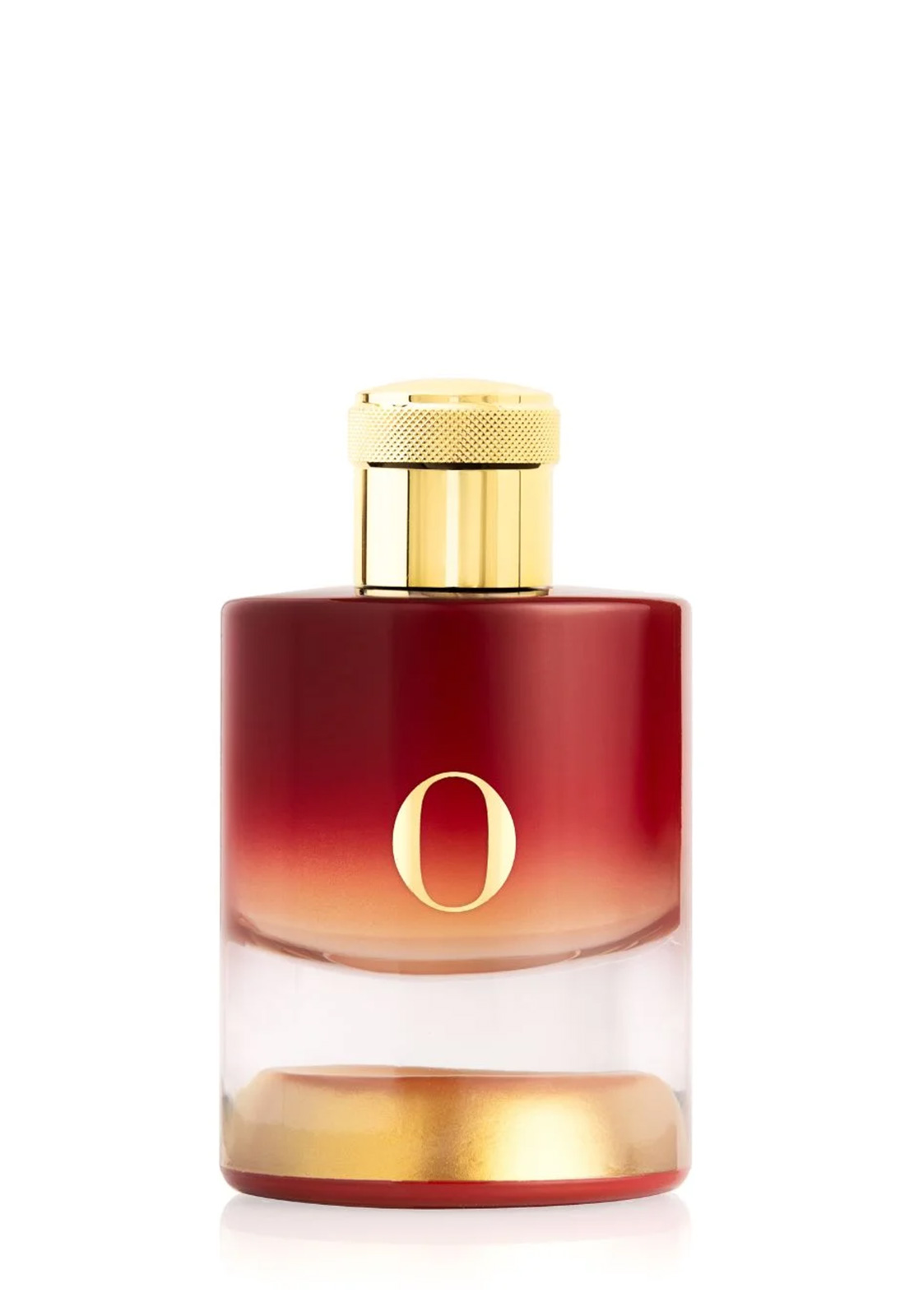 PANTHEON ROMA O EXTRAIT DE PARFUM