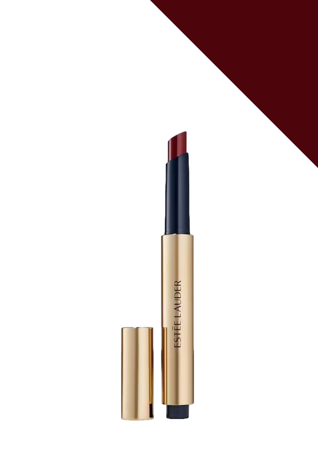 ESTEE LAUDER PURE COLOR MELT ON GLOSSTICK